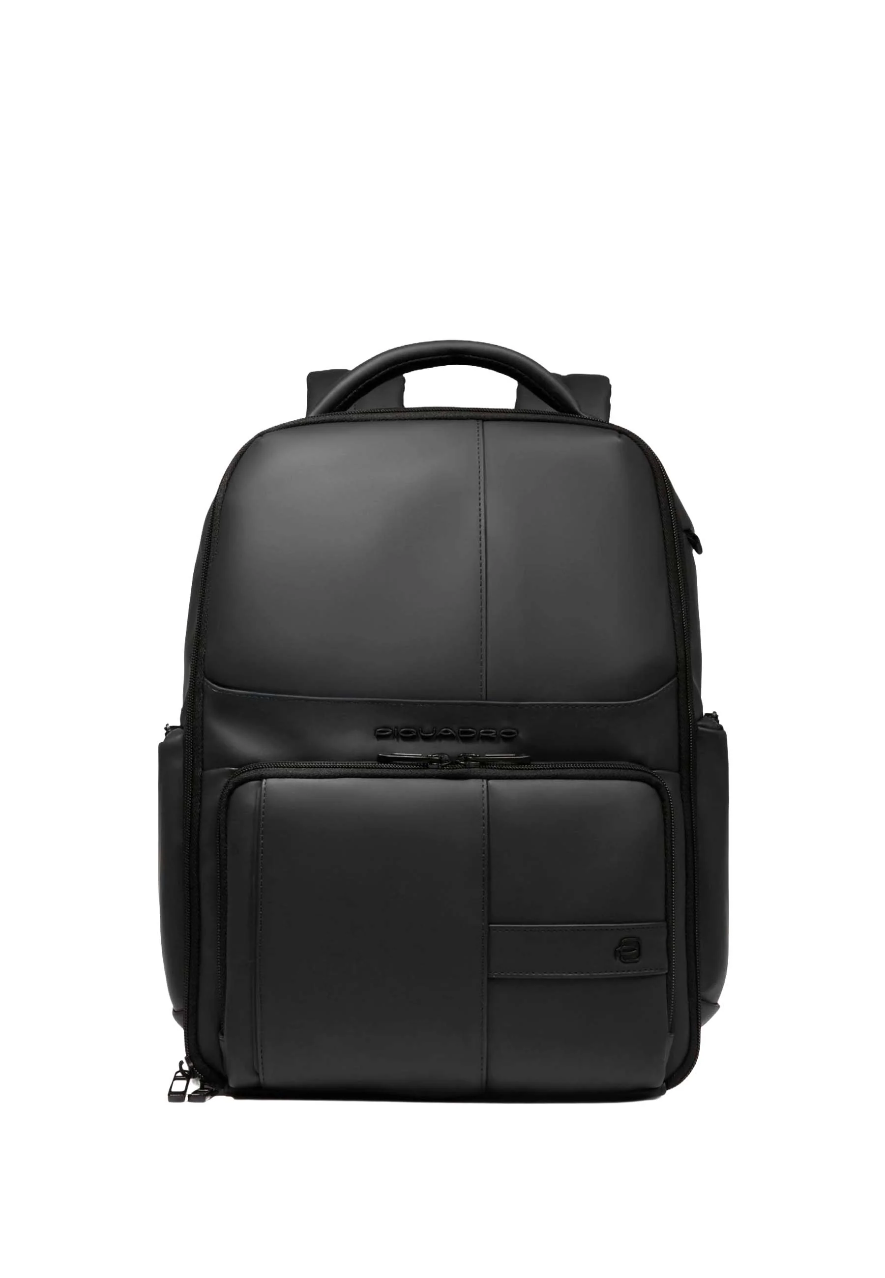 Piquadro Zaini Uomo | CA6239W129W - Image 15