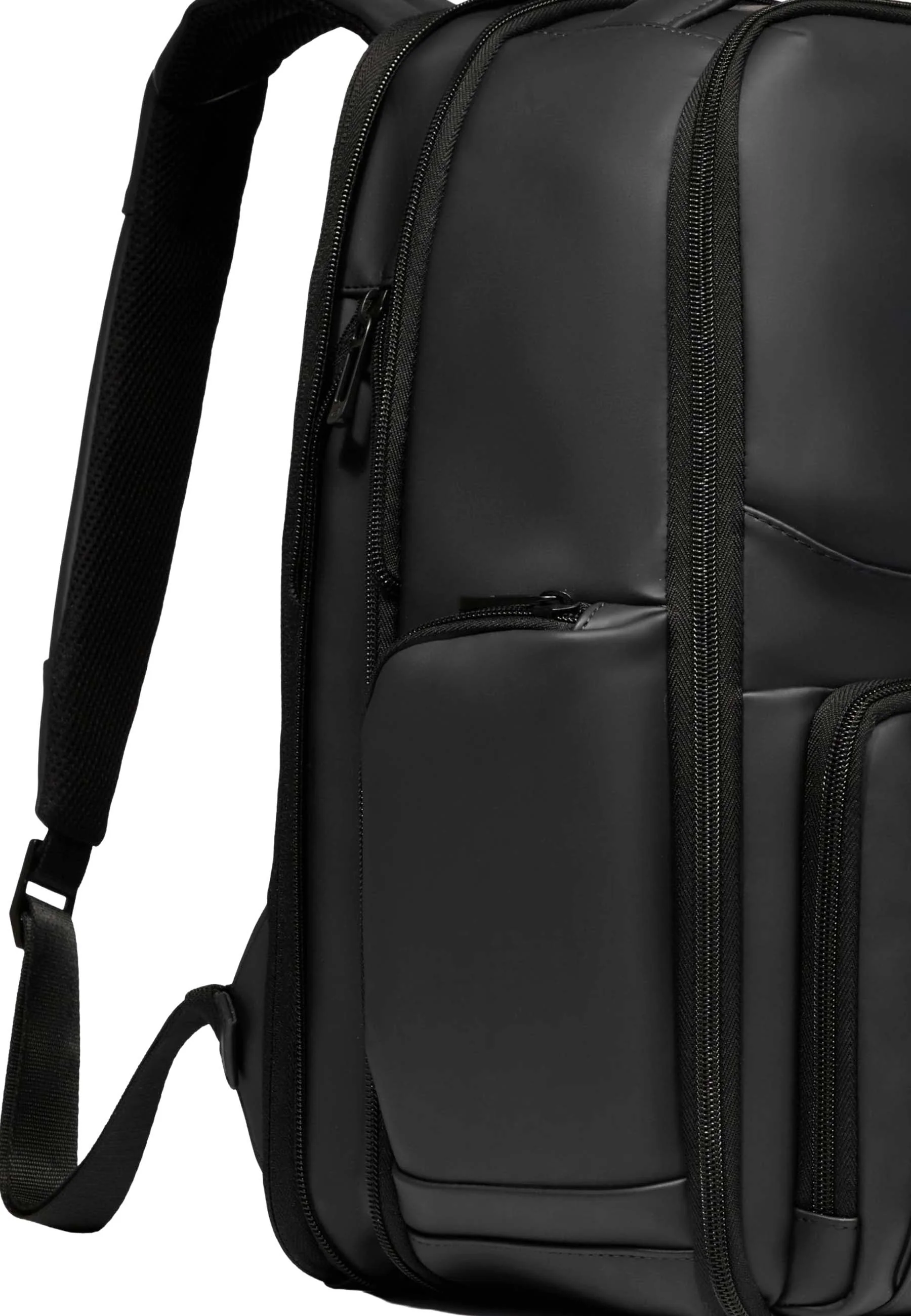 Piquadro Zaini Uomo | CA6239W129W - Image 18