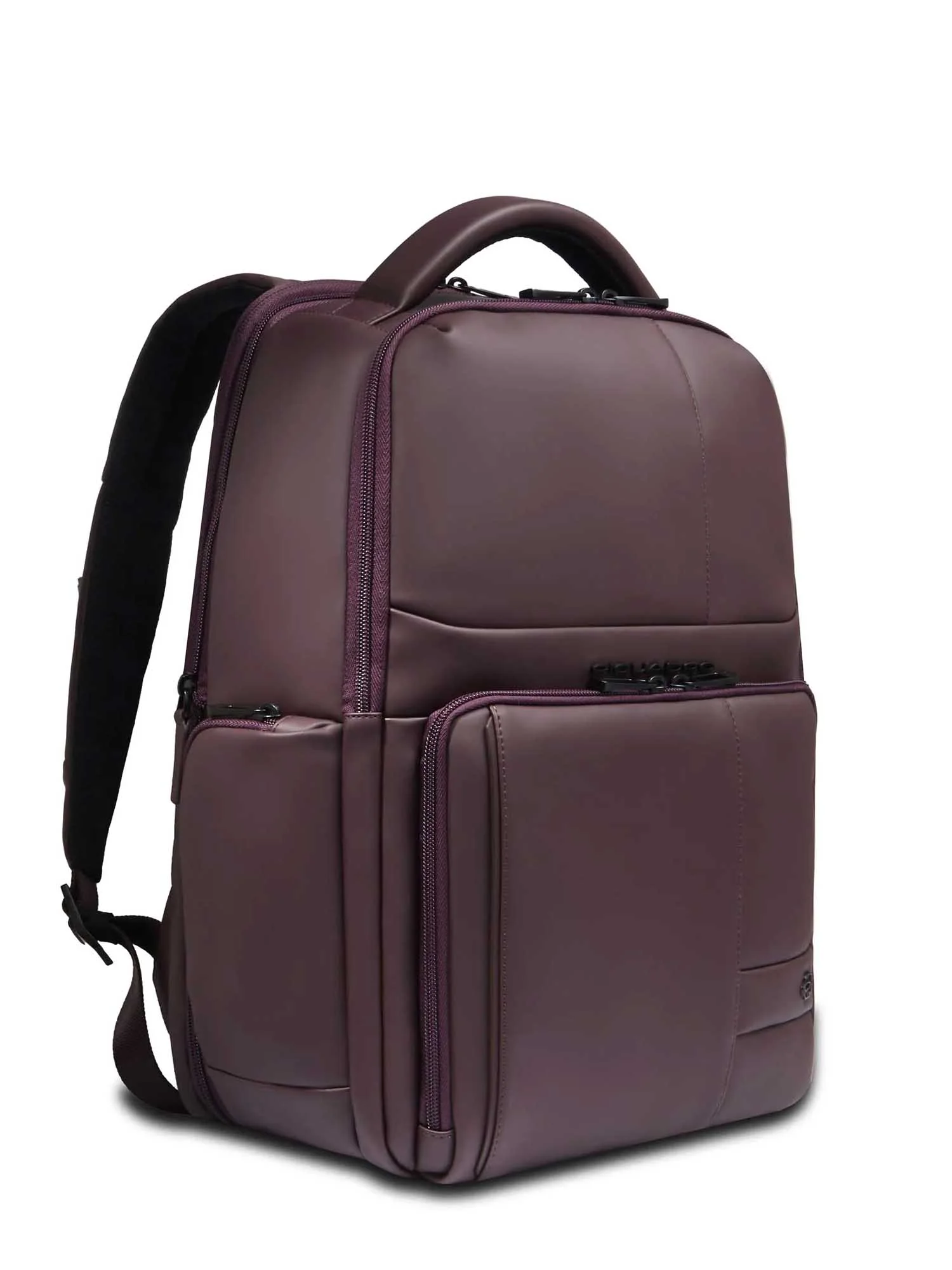 Piquadro Zaini Uomo | CA6239W129W - Image 2