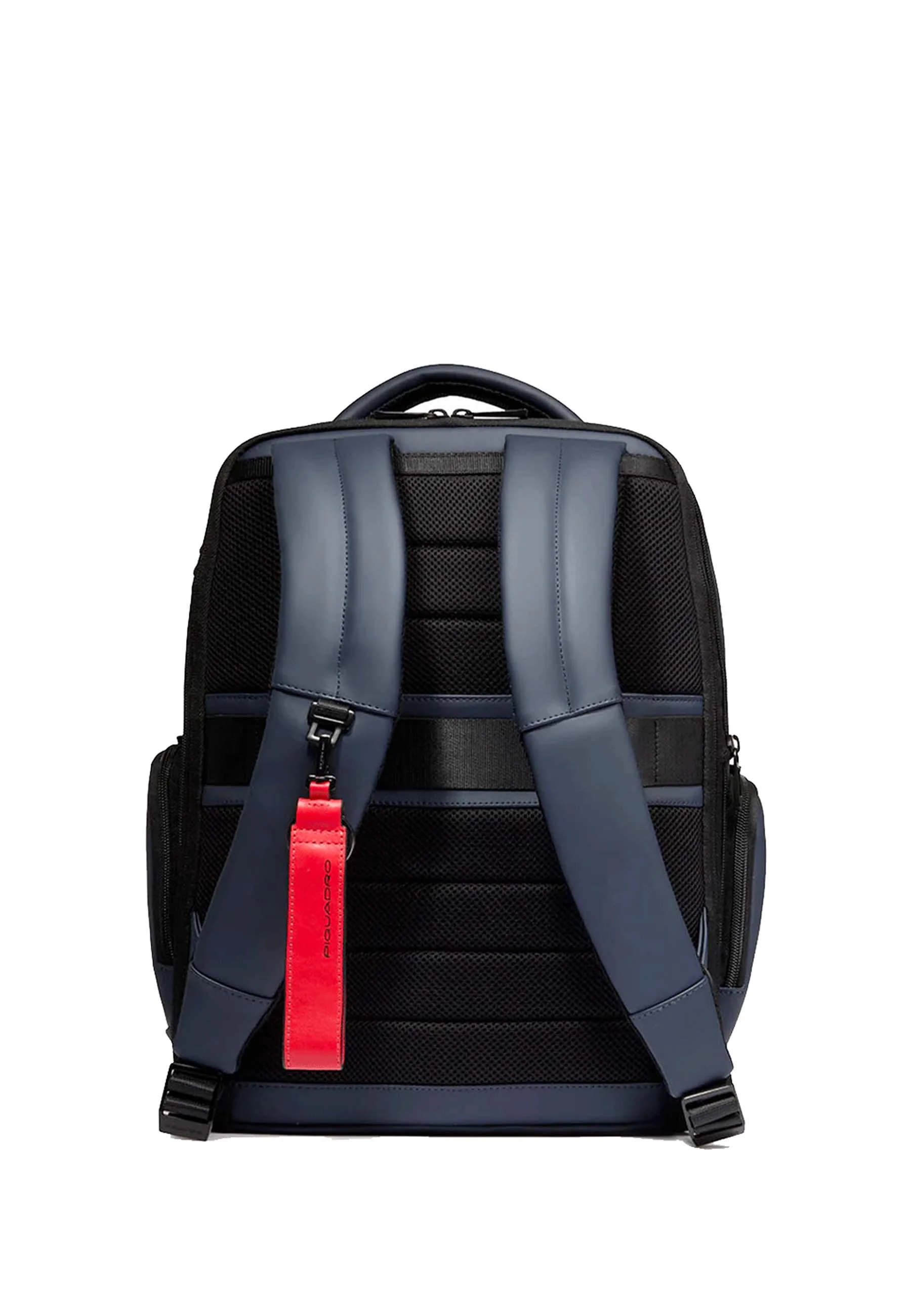 Piquadro Zaini Uomo | CA6239W129W - Image 22