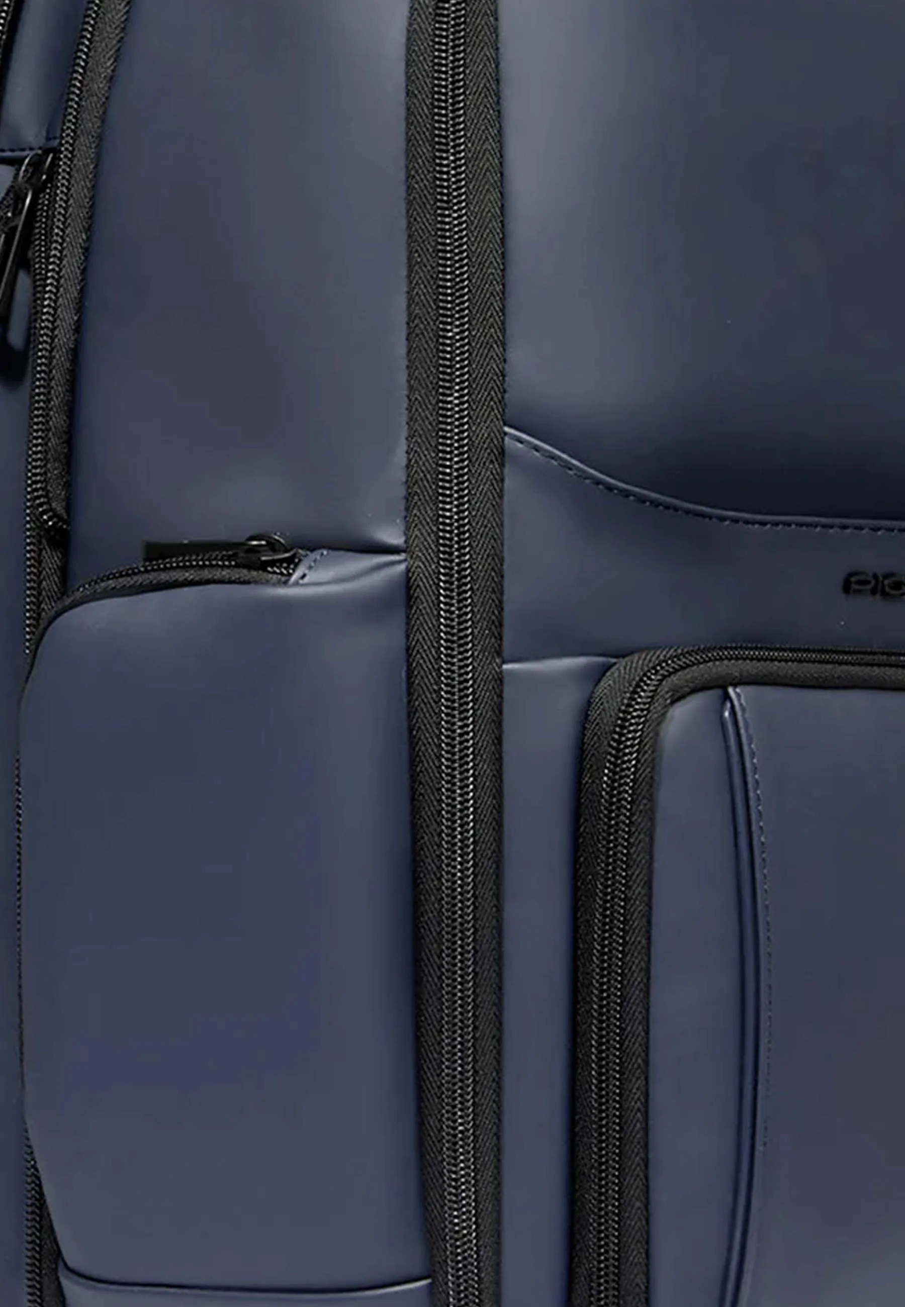 Piquadro Zaini Uomo | CA6239W129W - Image 24