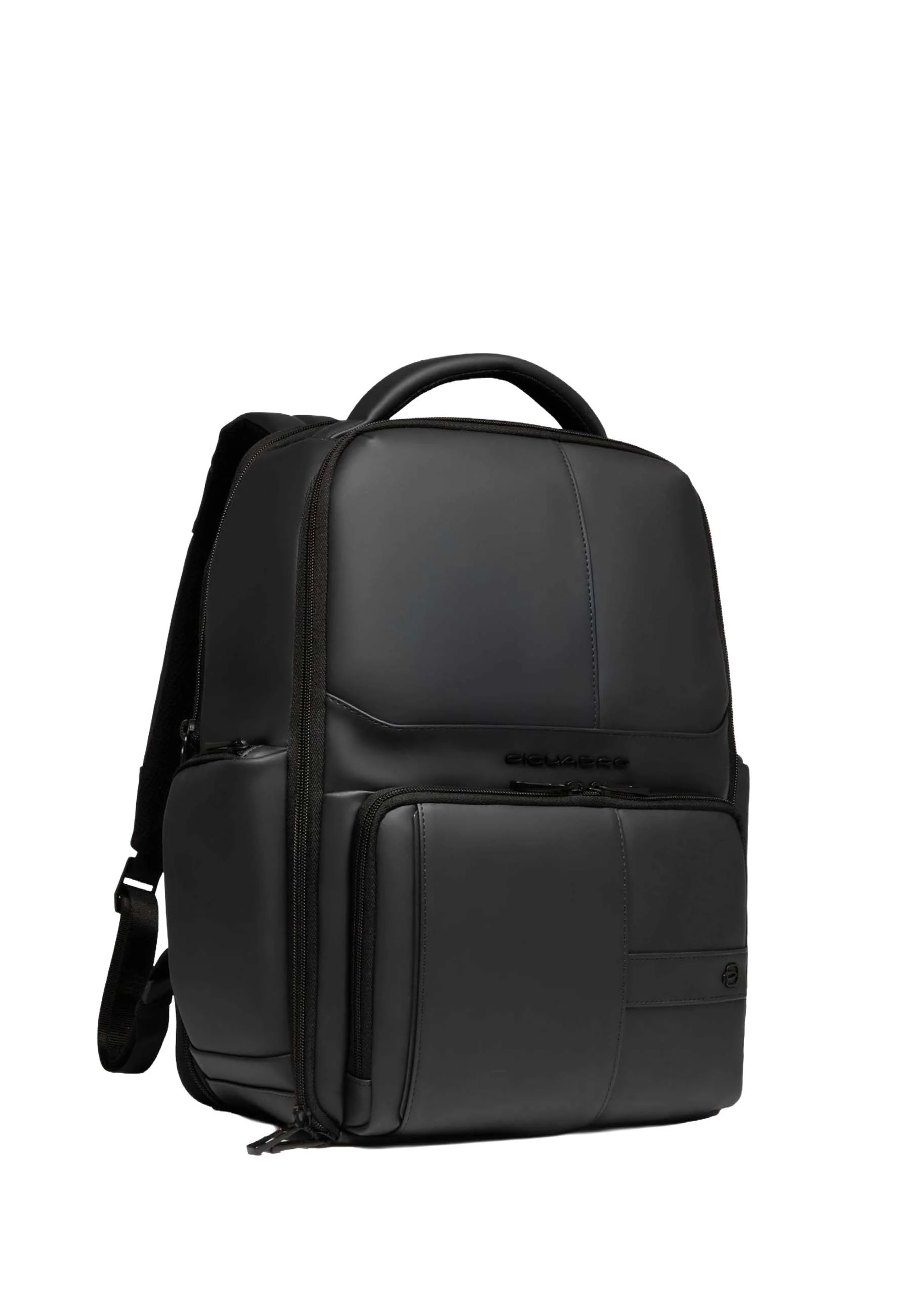 Piquadro Zaini Uomo | CA6239W129W - Image 26