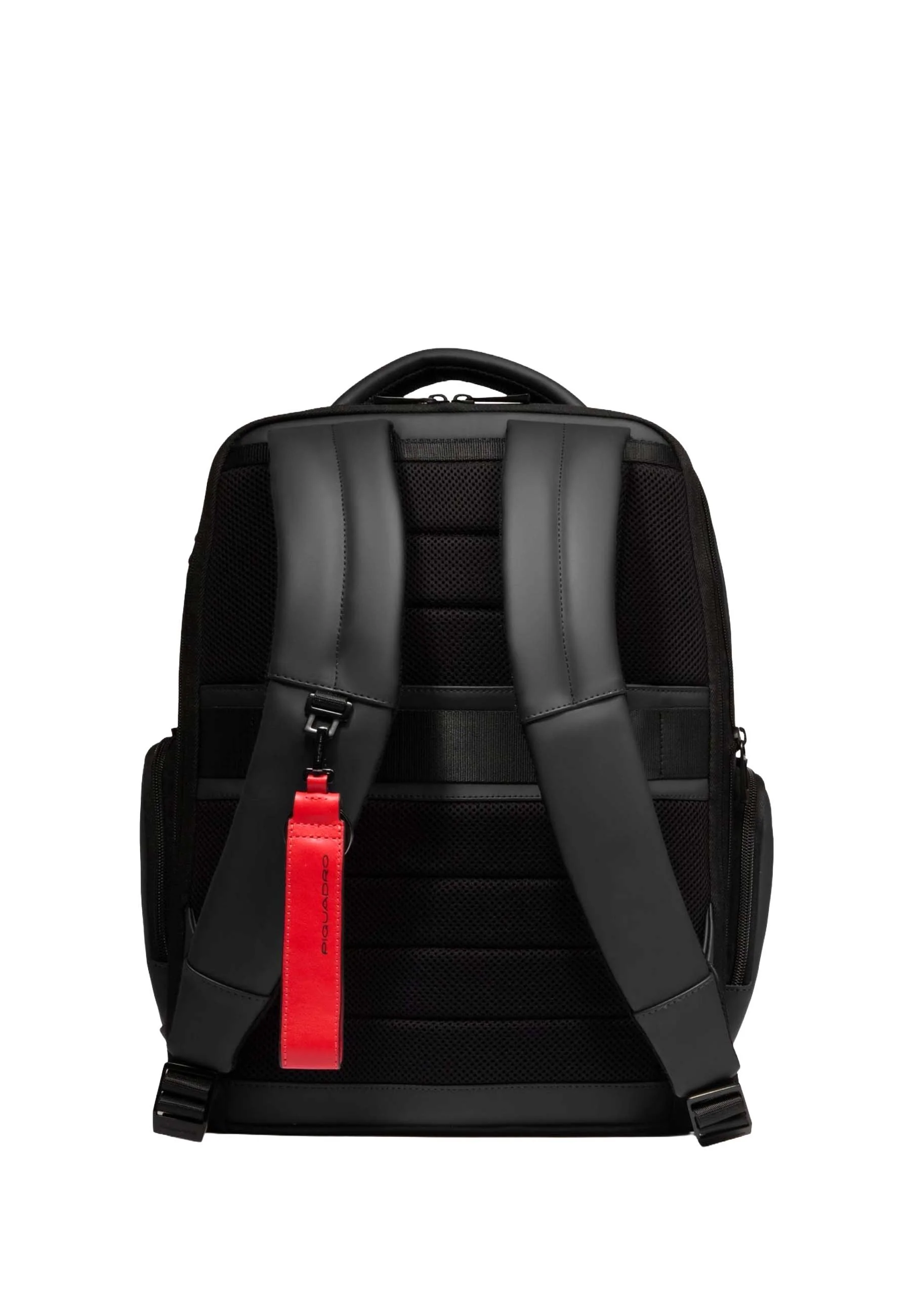 Piquadro Zaini Uomo | CA6239W129W - Image 27