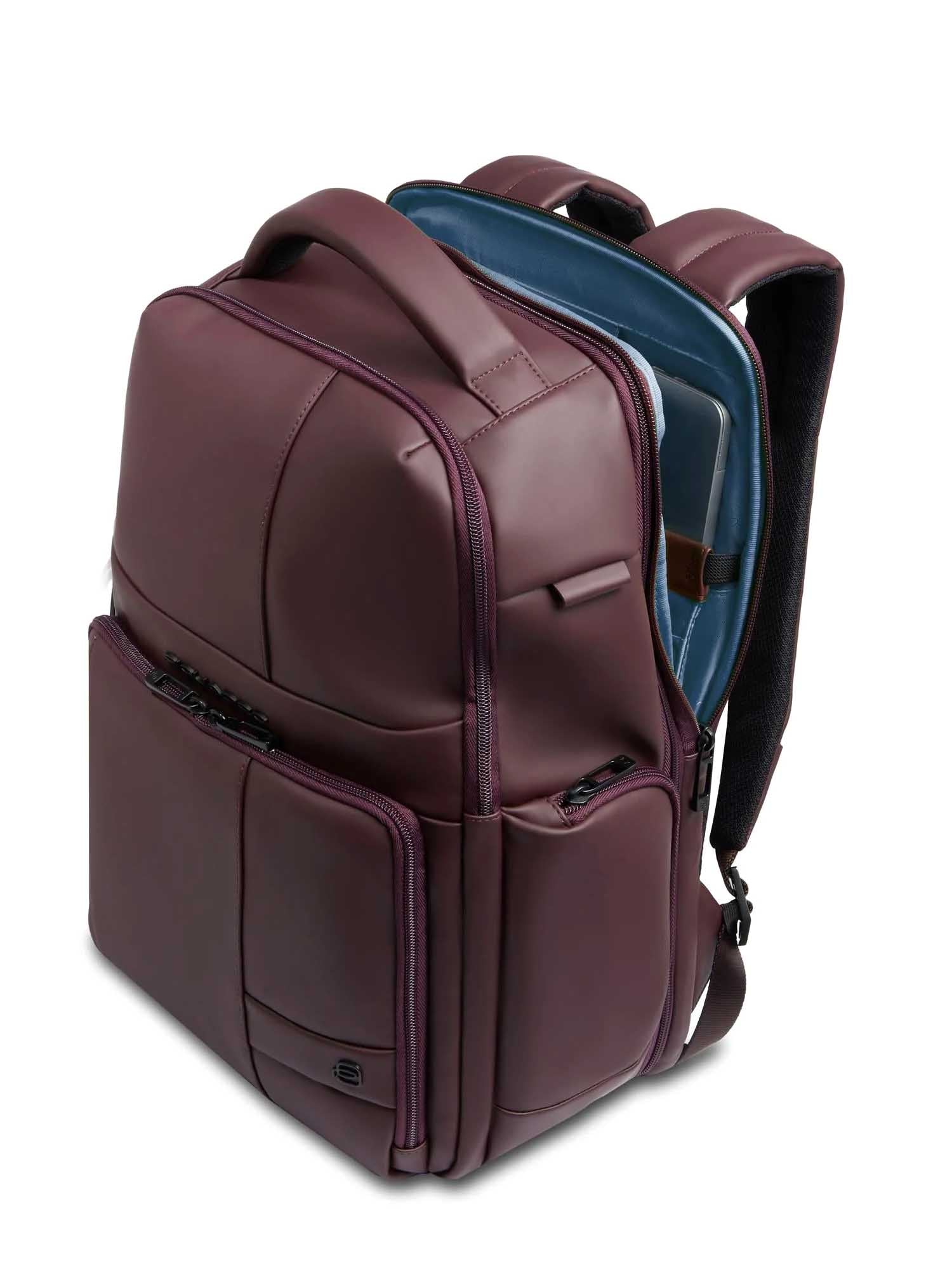 Piquadro Zaini Uomo | CA6239W129W - Image 4