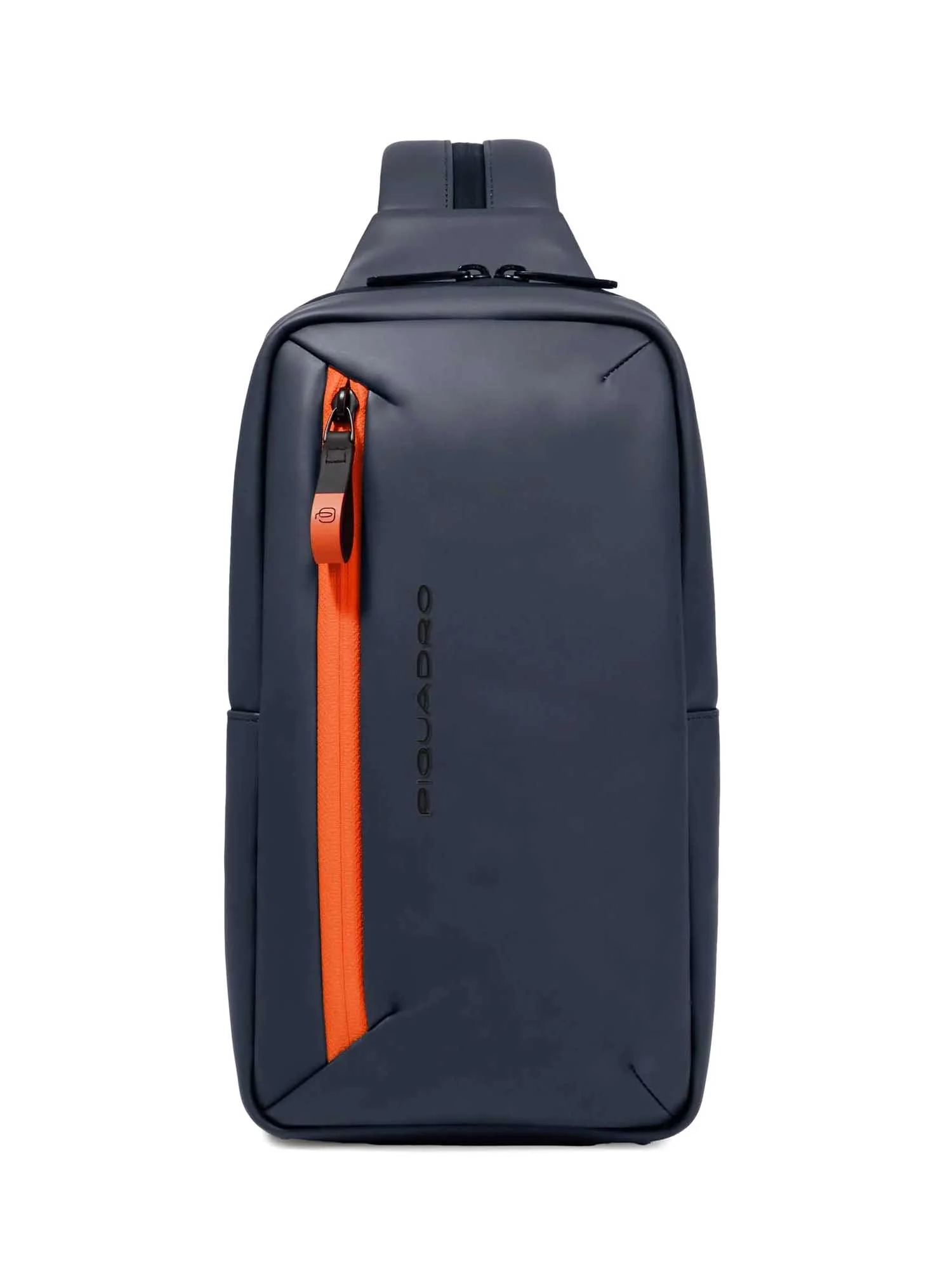 Piquadro Zaini Uomo | CA6466C2OW