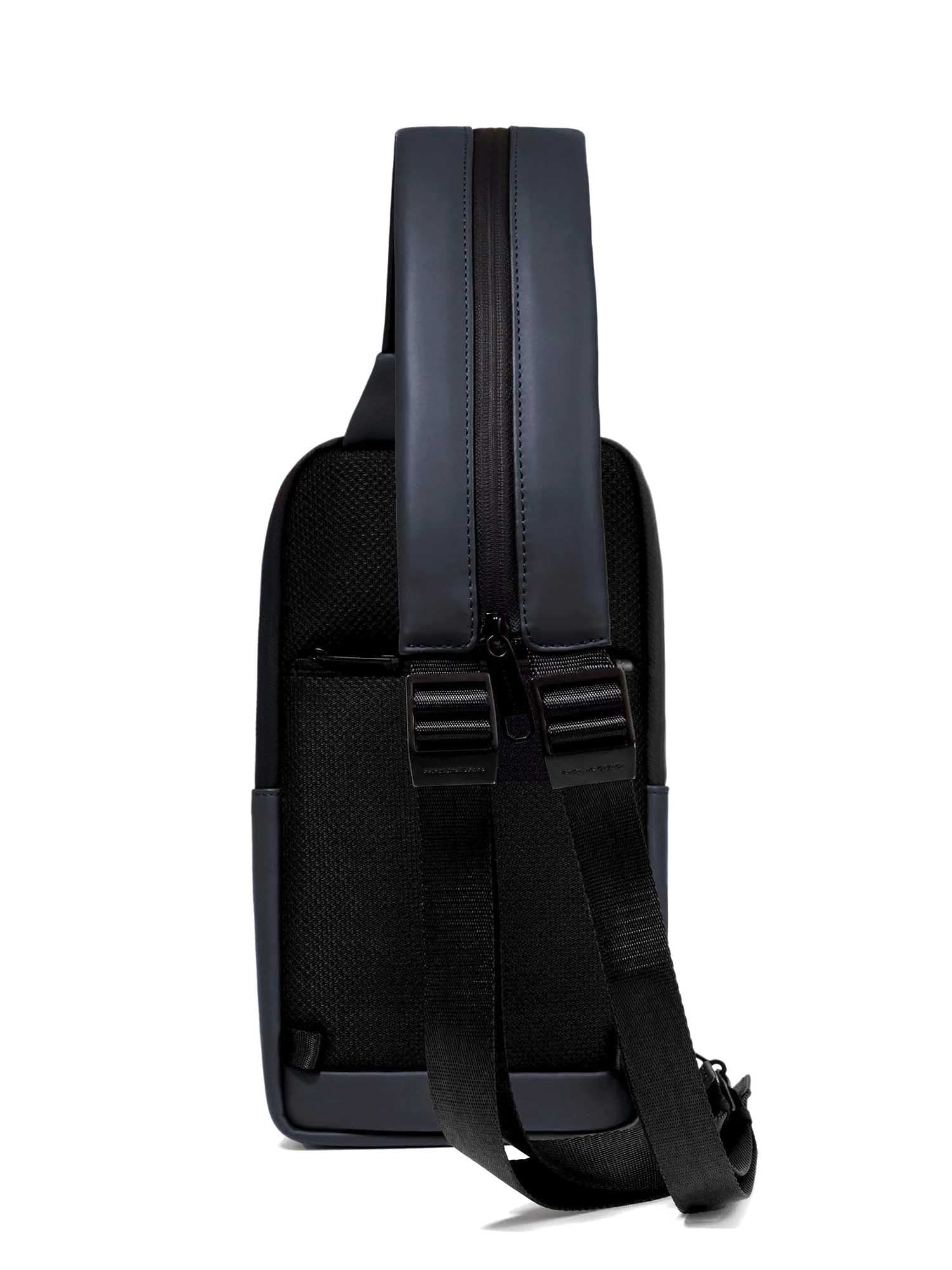 Piquadro Zaini Uomo | CA6466C2OW - Image 3