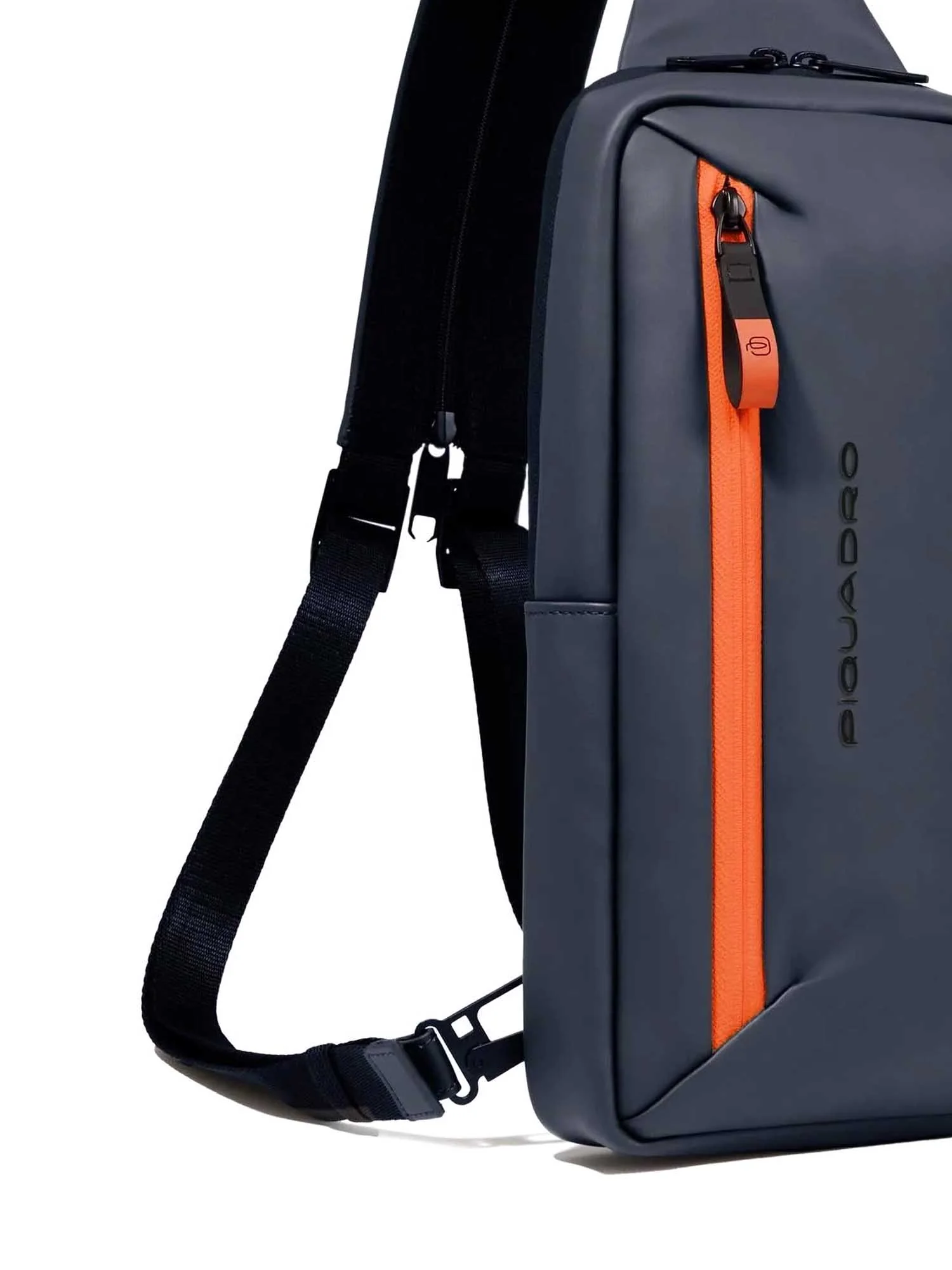 Piquadro Zaini Uomo | CA6466C2OW - Image 6