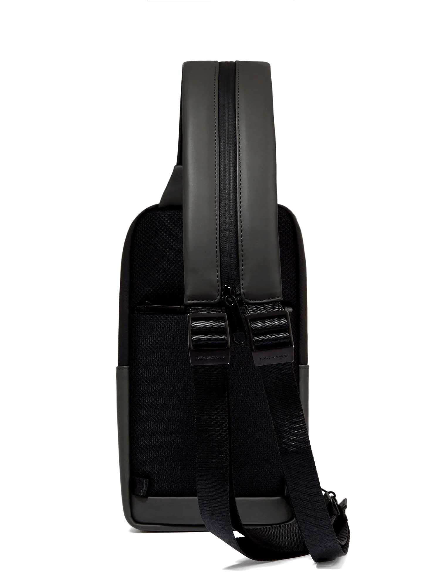 Piquadro Zaini Uomo | CA6466C2OW - Image 9
