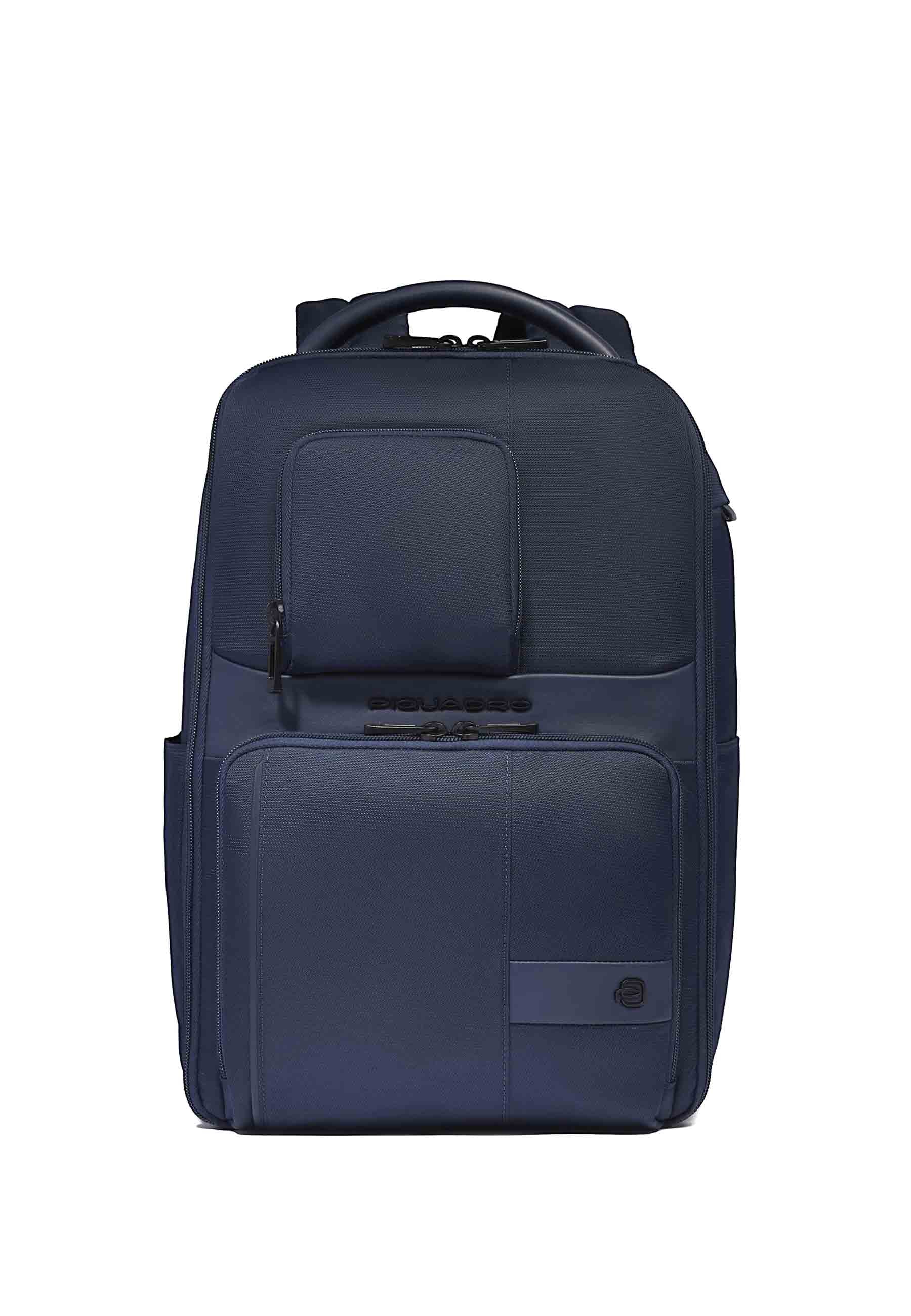 Piquadro Zaini Uomo | CA6638W129W - Image 11