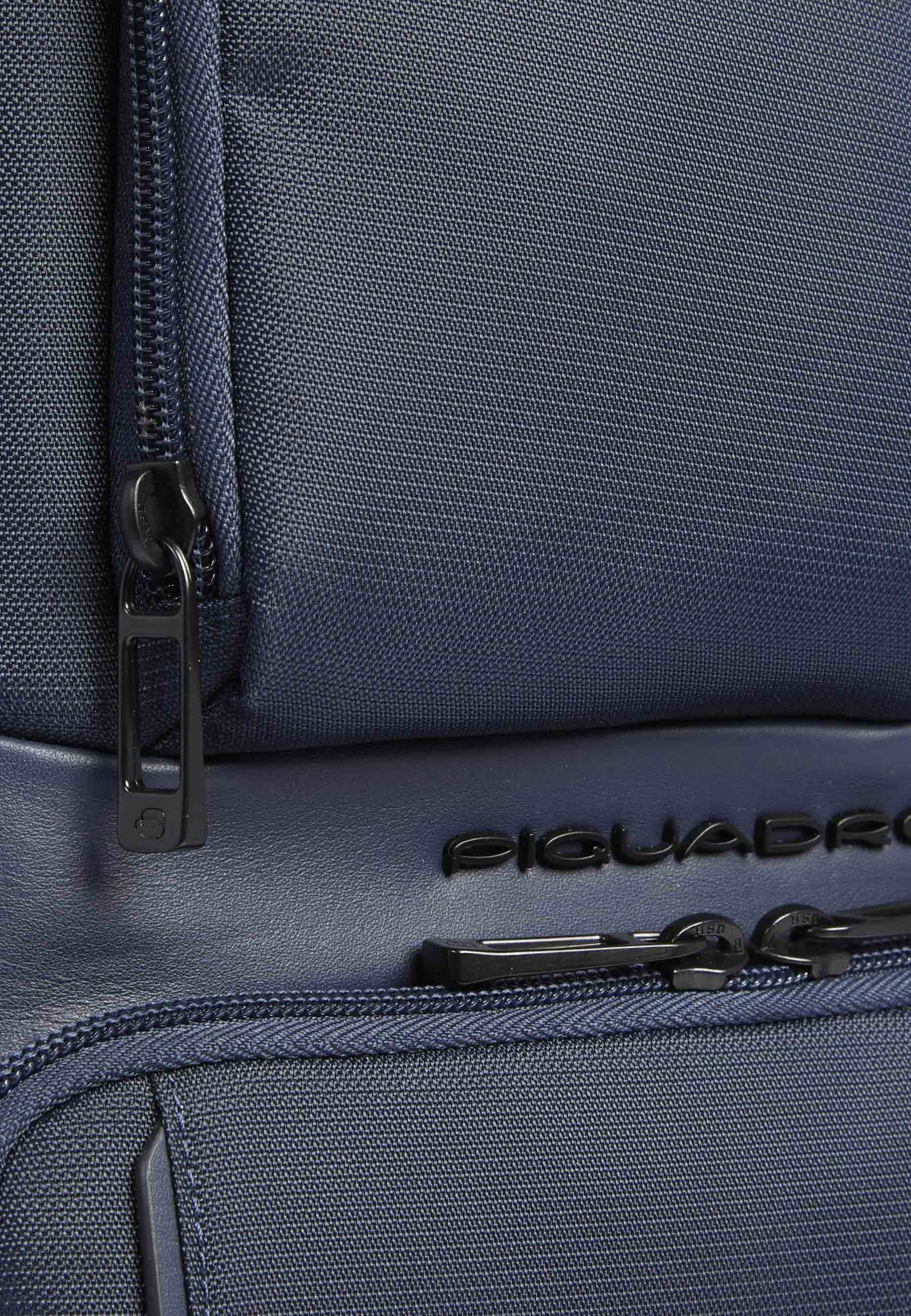 Piquadro Zaini Uomo | CA6638W129W - Image 14
