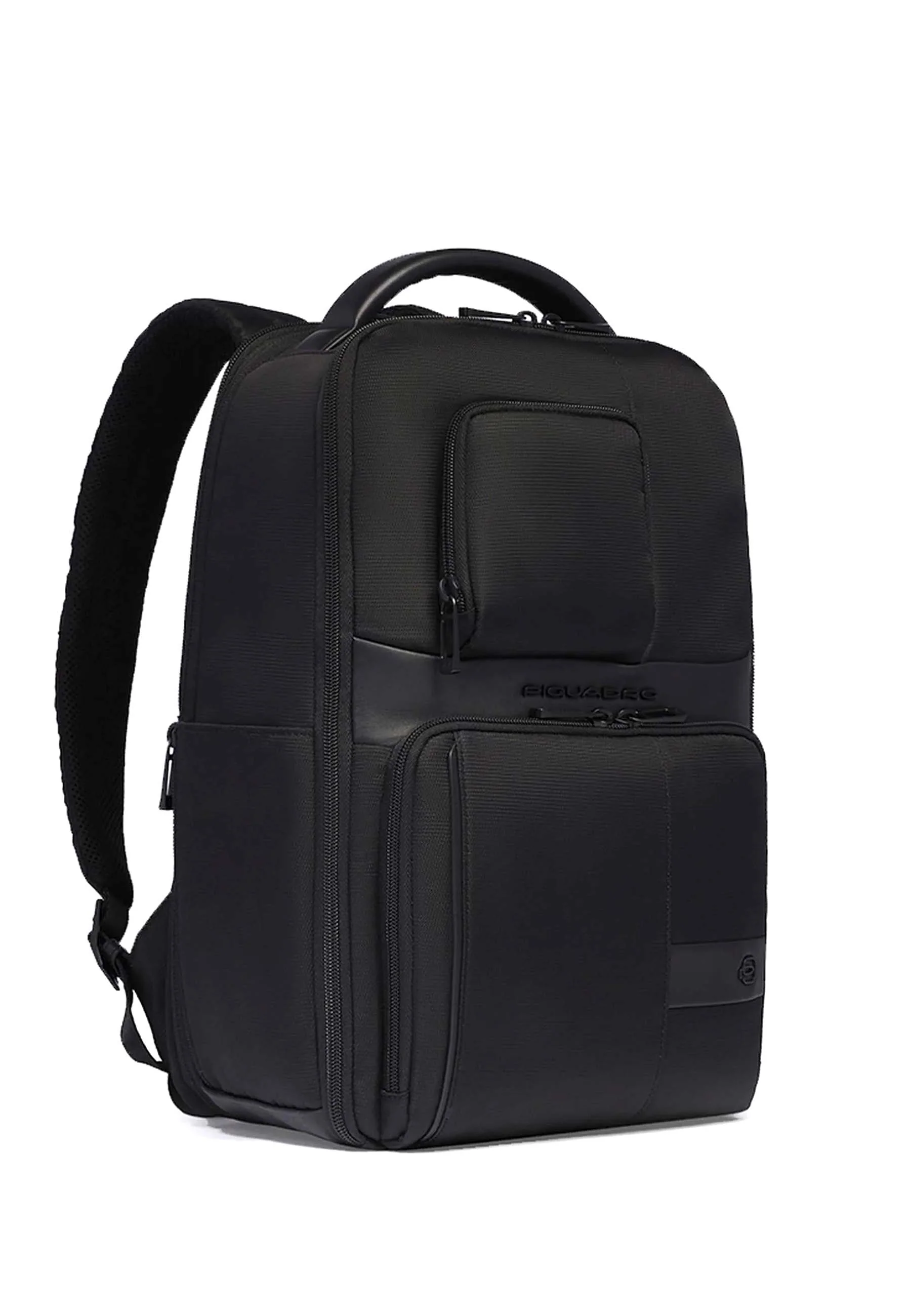 Piquadro Zaini Uomo | CA6638W129W - Image 7