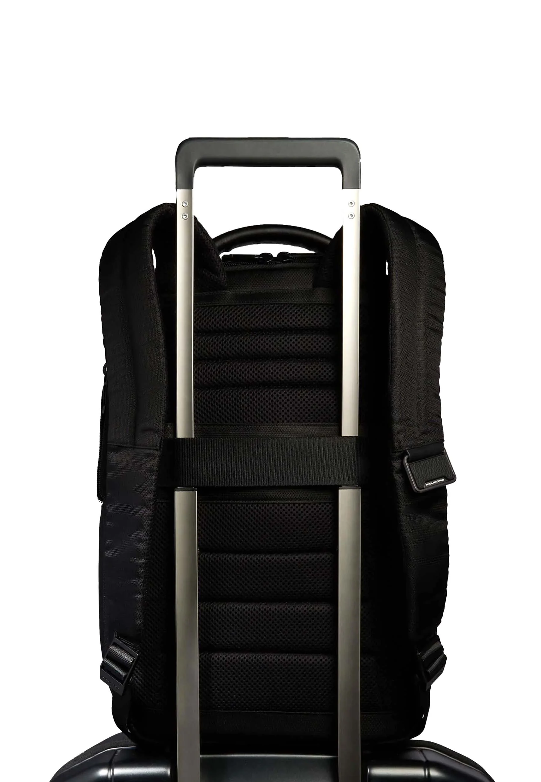 Piquadro Zaini Uomo | CA6638W129W - Image 8