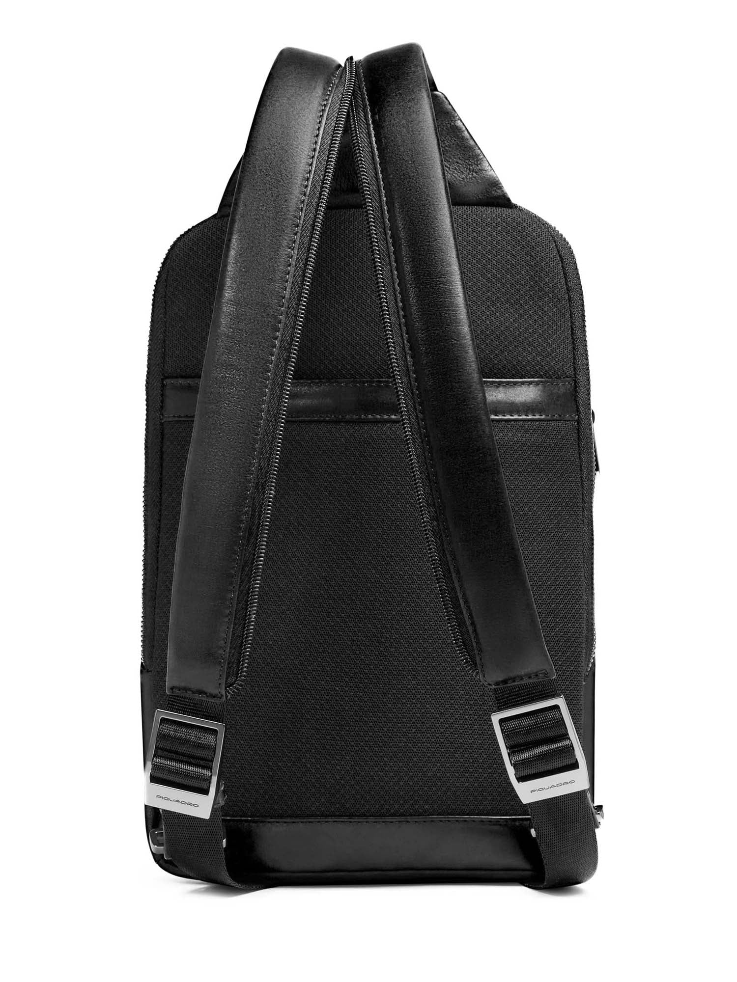 Piquadro Zaini Uomo | CA6790W136 - Image 5