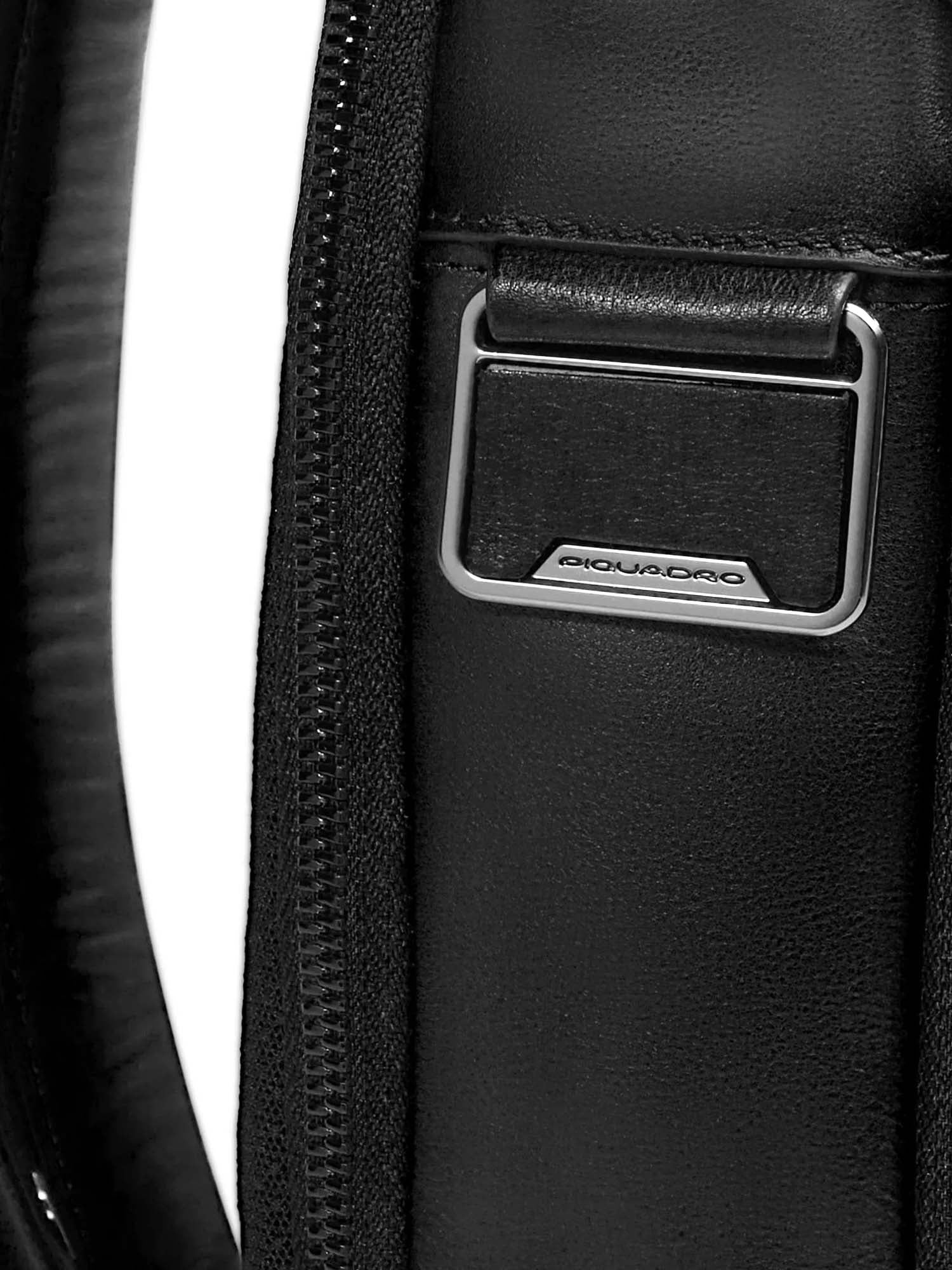 Piquadro Zaini Uomo | CA6790W136 - Image 6