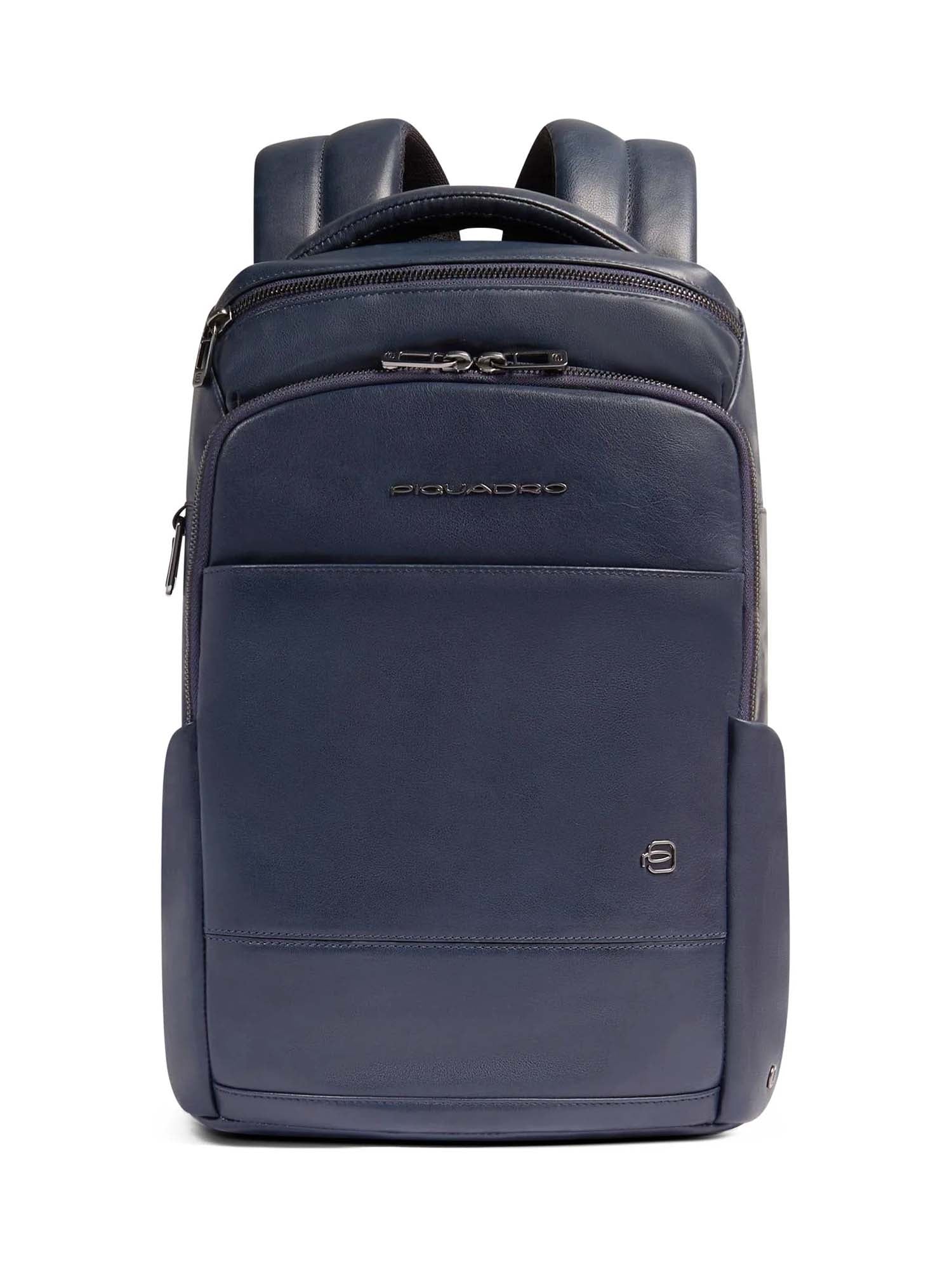 Piquadro Zaini Uomo | CA6795W136