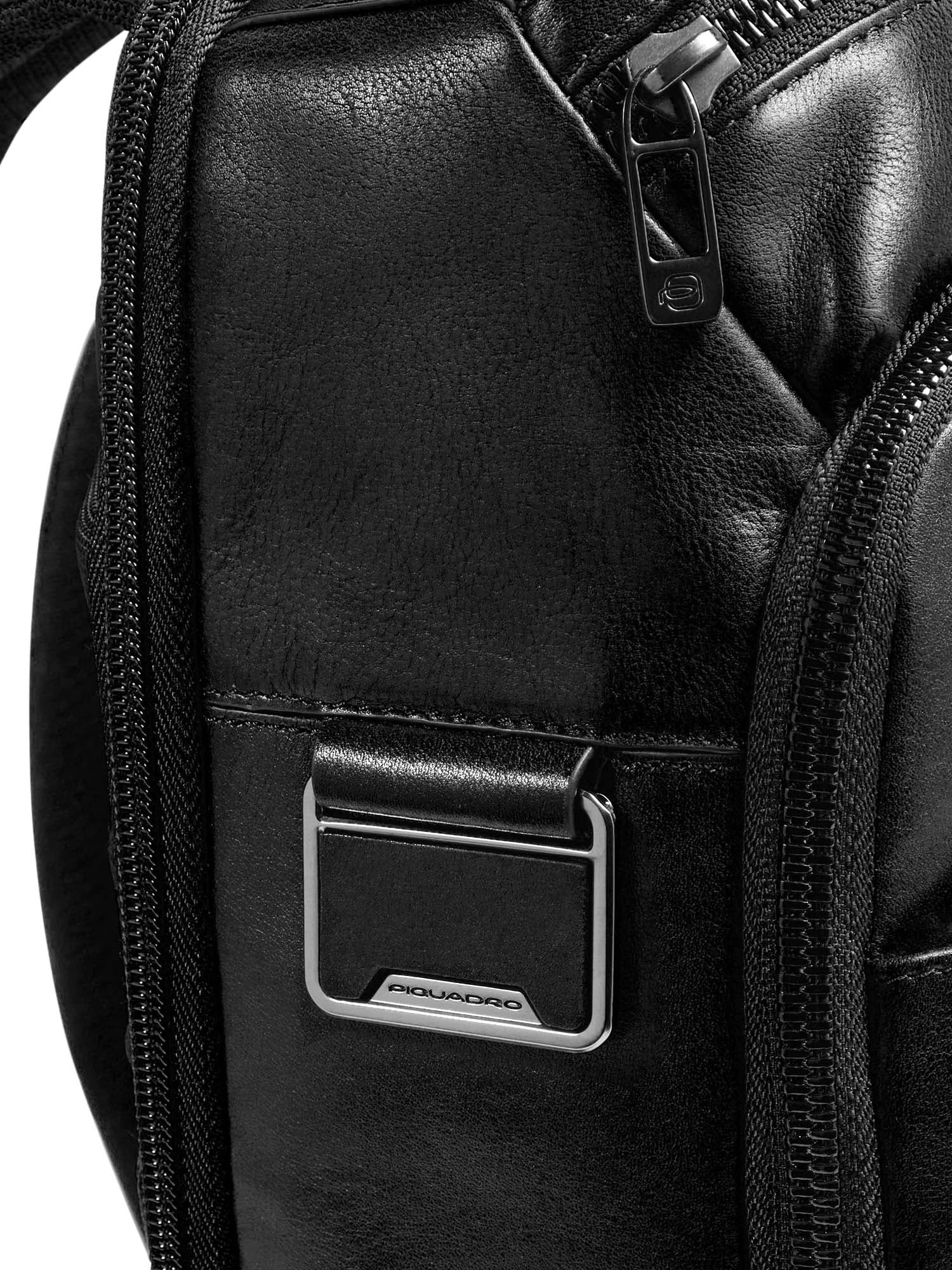 Piquadro Zaini Uomo | CA6795W136 - Image 11
