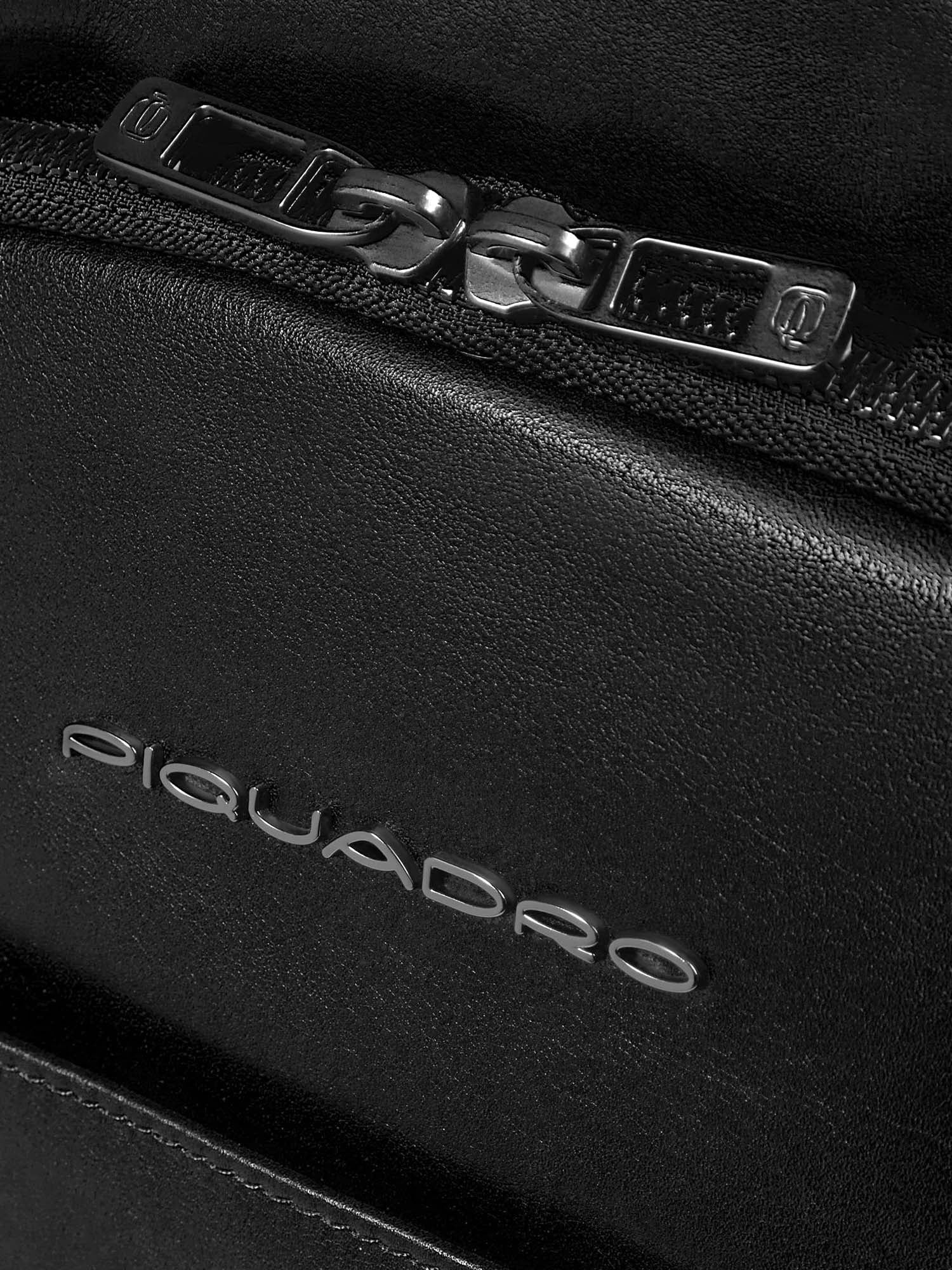 Piquadro Zaini Uomo | CA6795W136 - Image 12