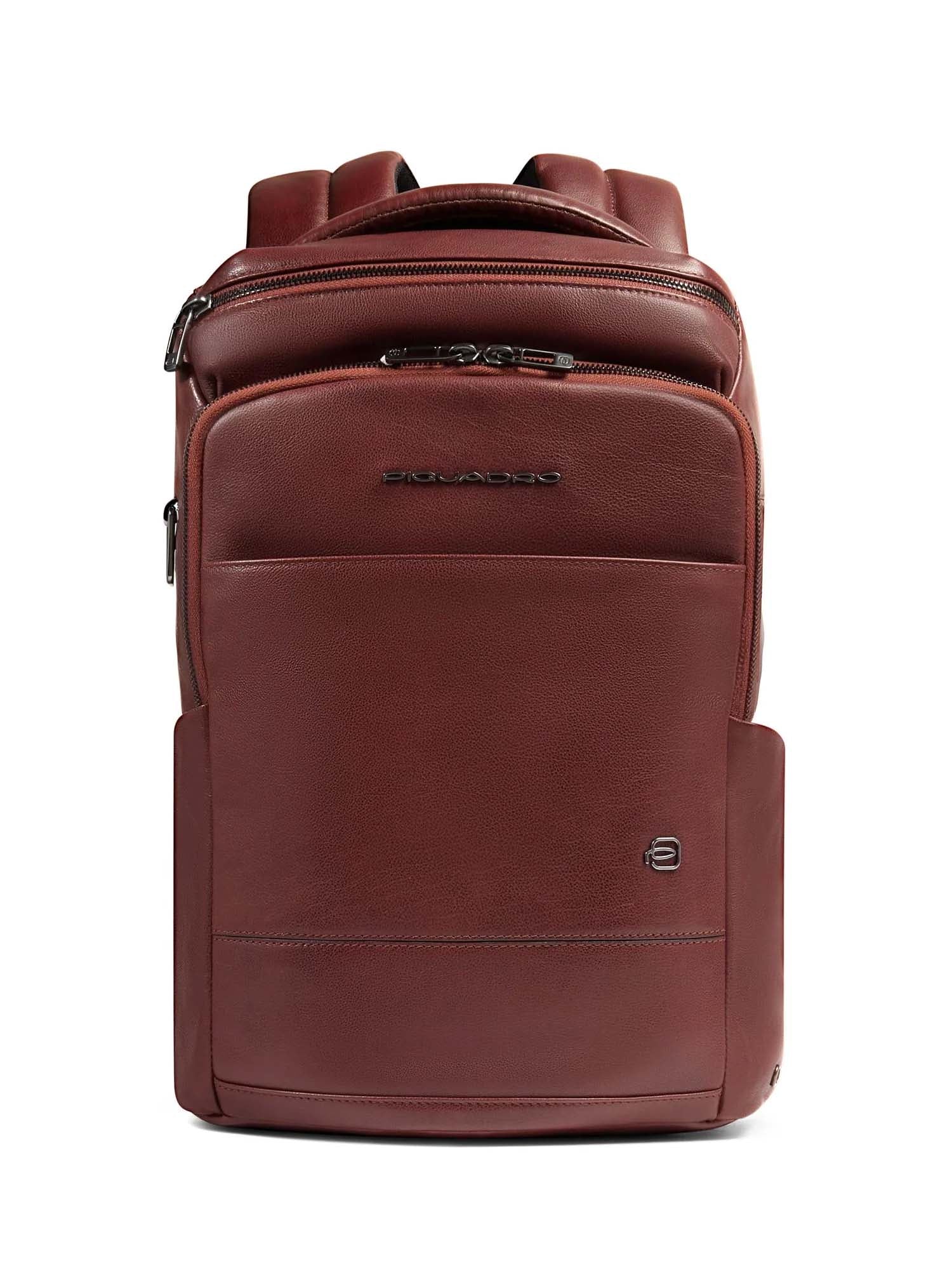 Piquadro Zaini Uomo | CA6795W136 - Image 13