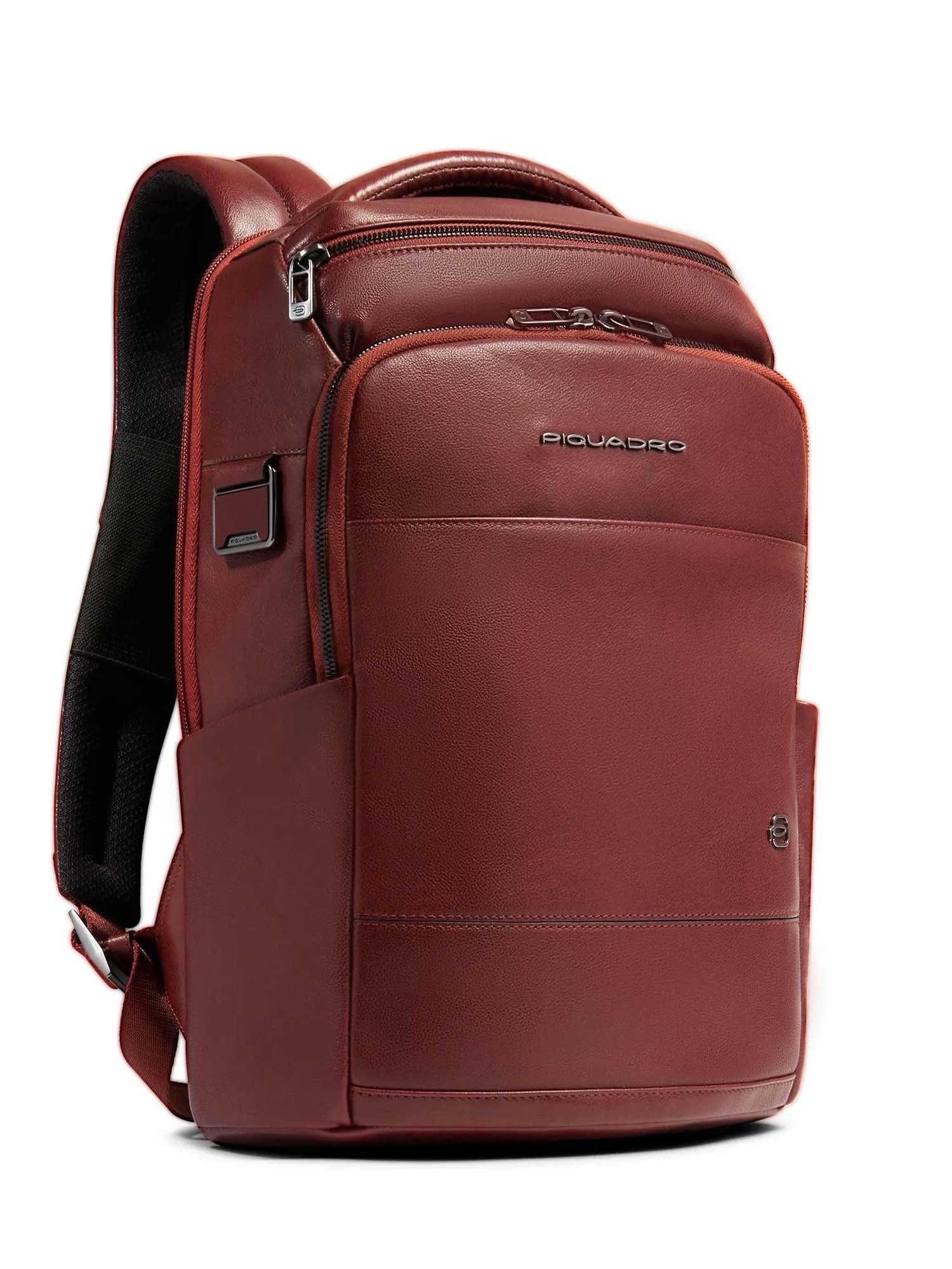 Piquadro Zaini Uomo | CA6795W136 - Image 14