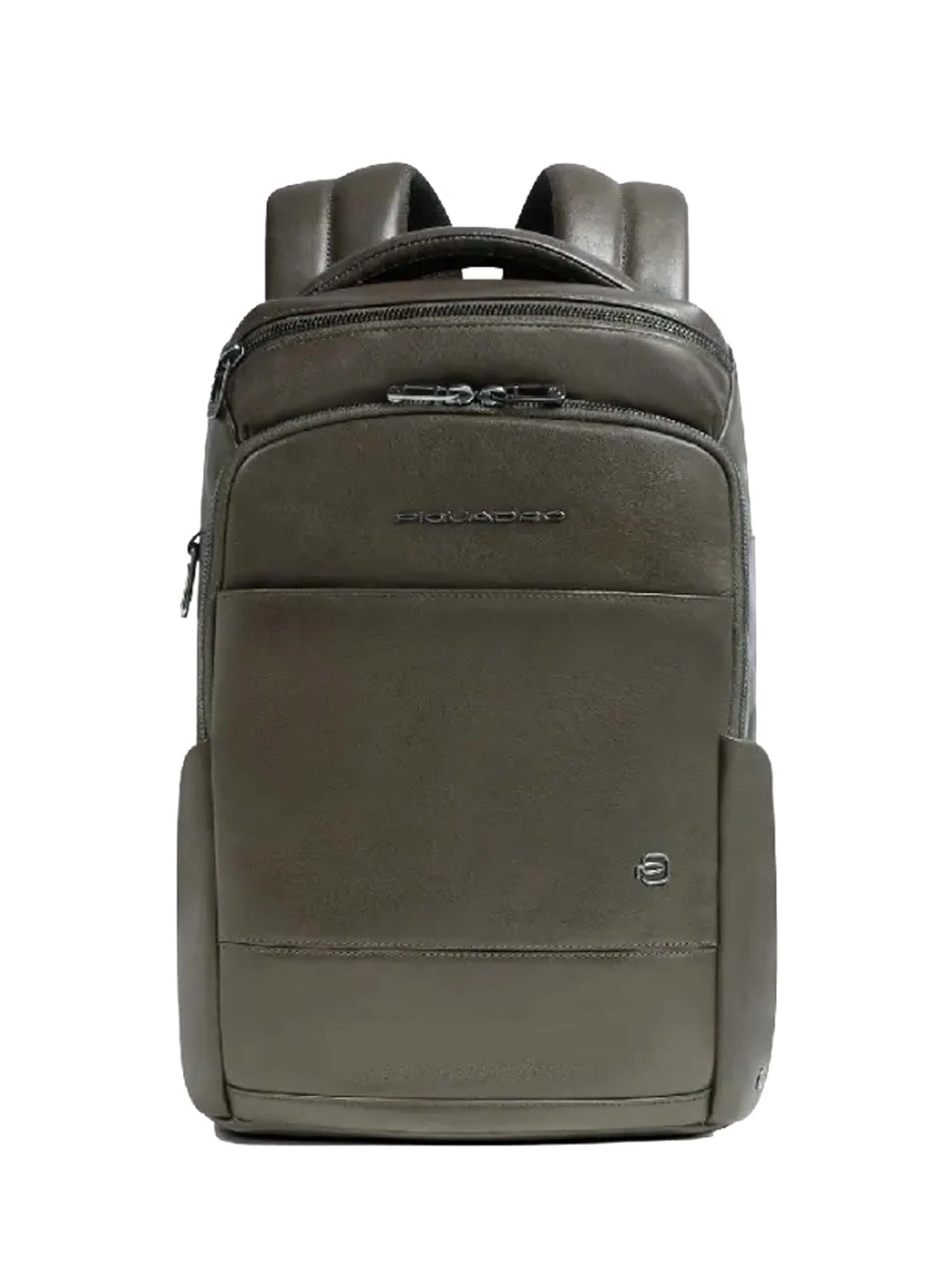 Piquadro Zaini Uomo | CA6795W136 - Image 19