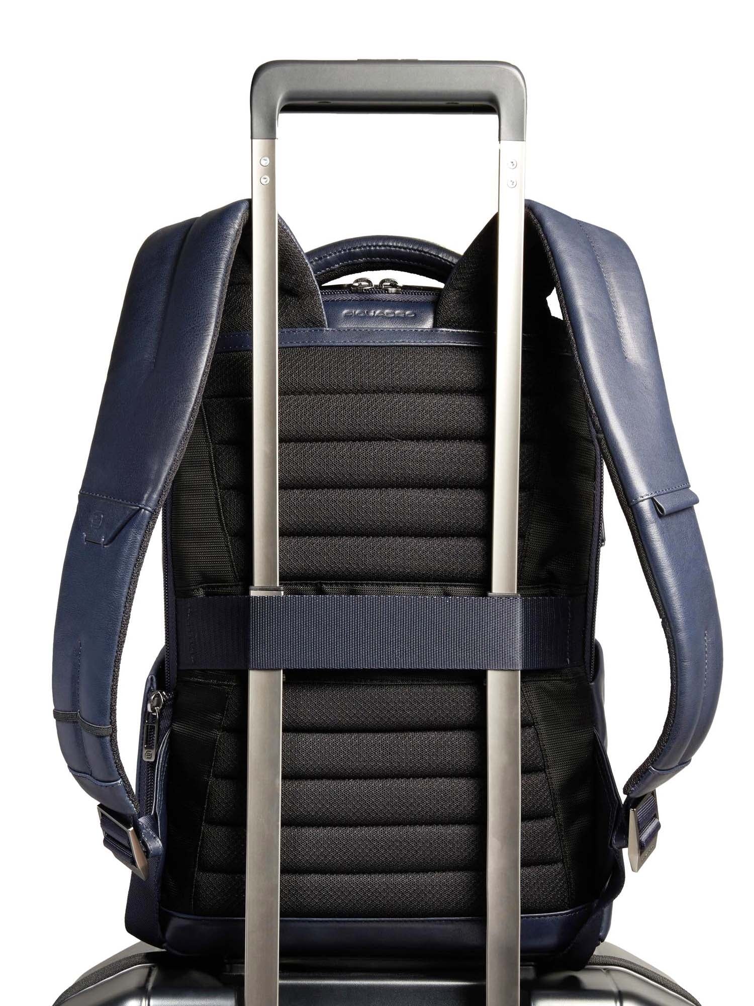 Piquadro Zaini Uomo | CA6795W136 - Image 3