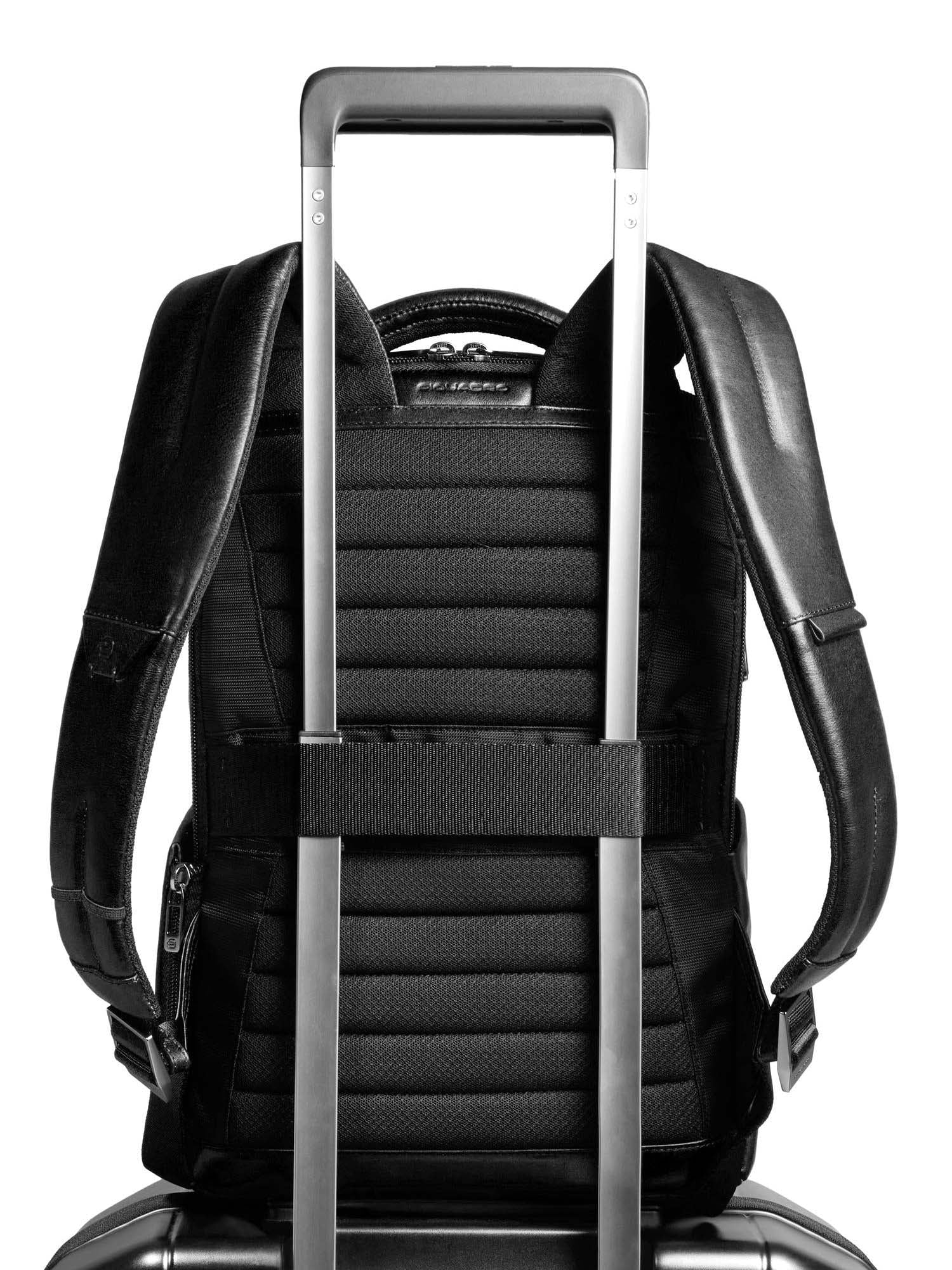 Piquadro Zaini Uomo | CA6795W136 - Image 9
