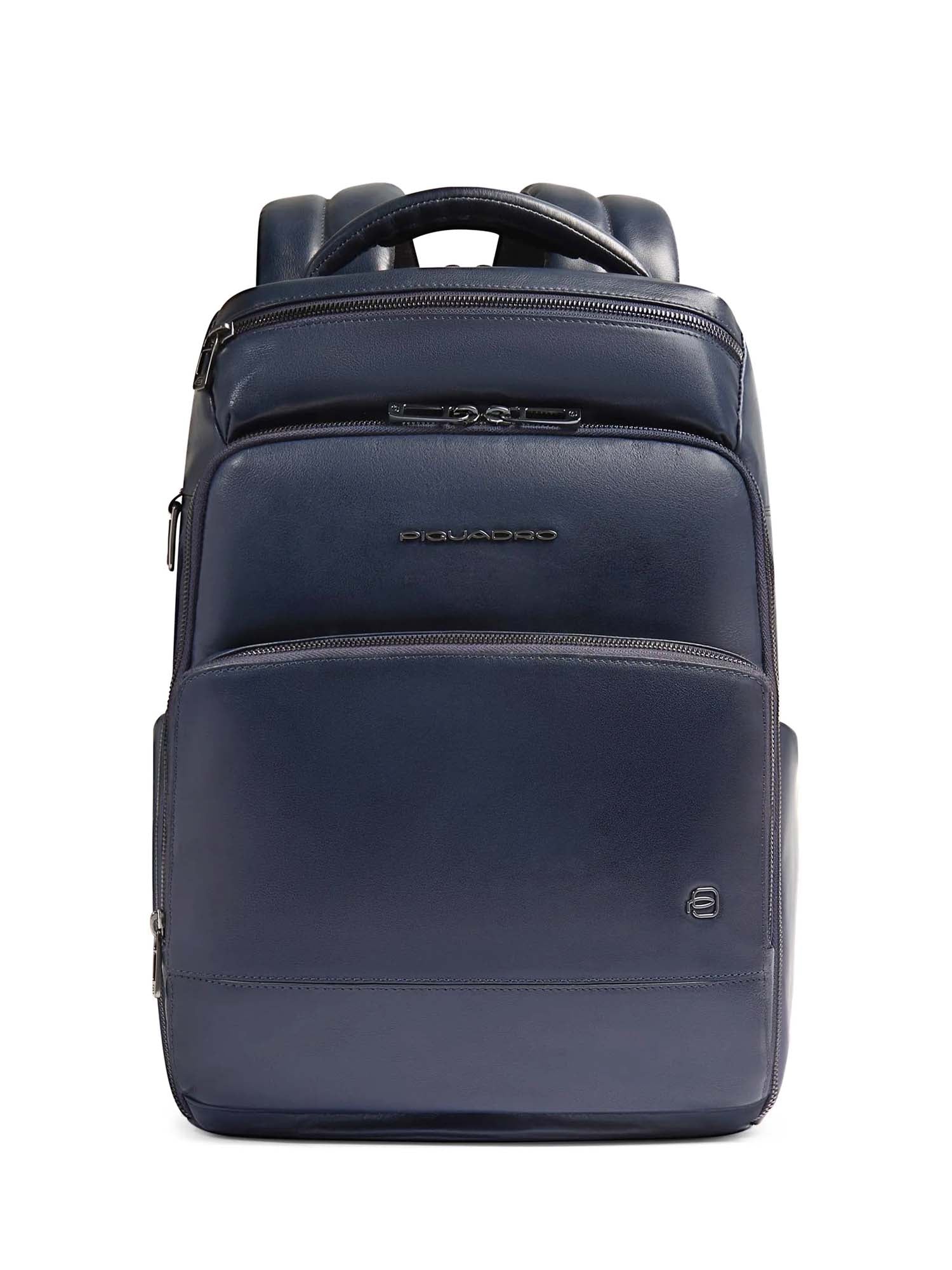Piquadro Zaini Uomo | CA6796W136