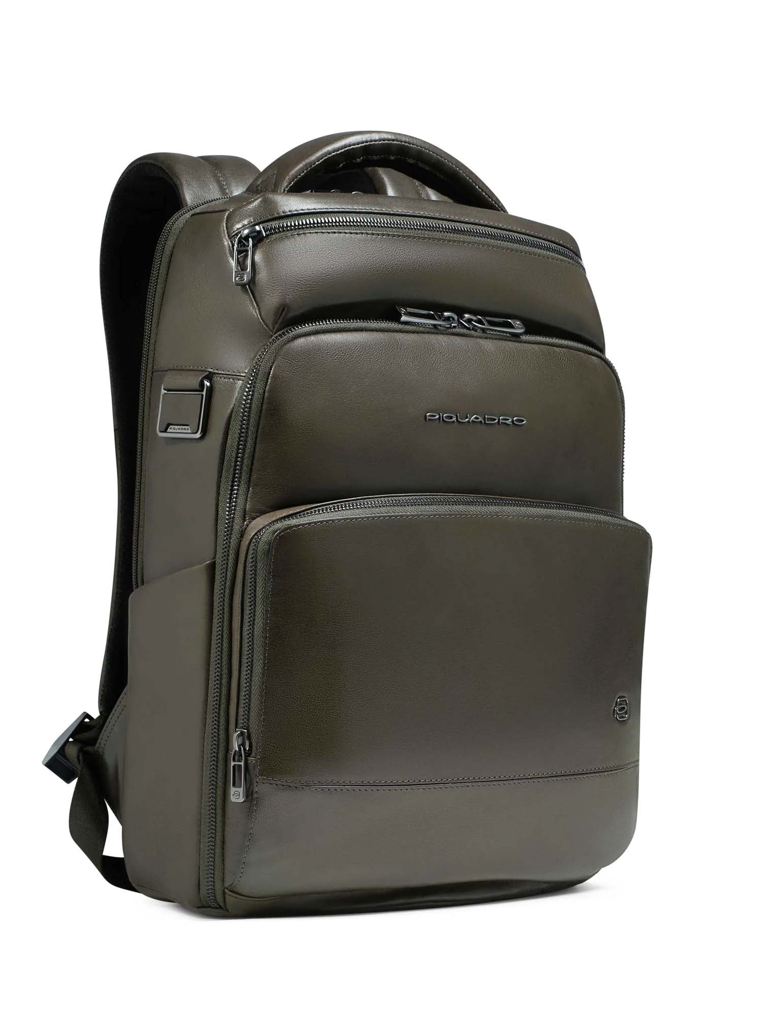 Piquadro Zaini Uomo | CA6796W136 - Image 18