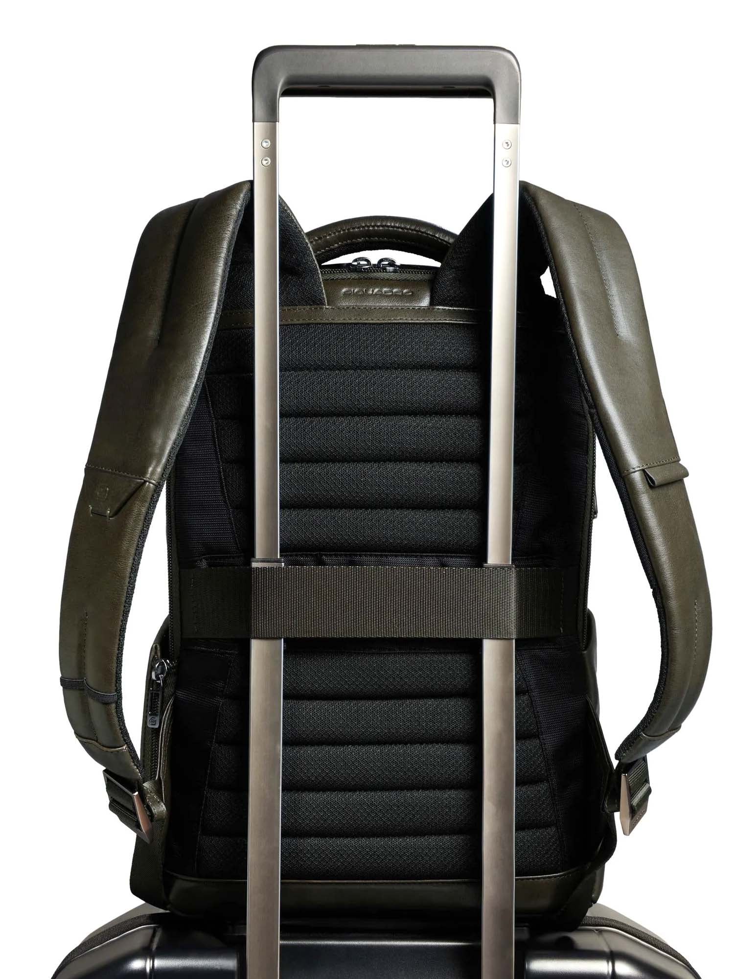 Piquadro Zaini Uomo | CA6796W136 - Image 19