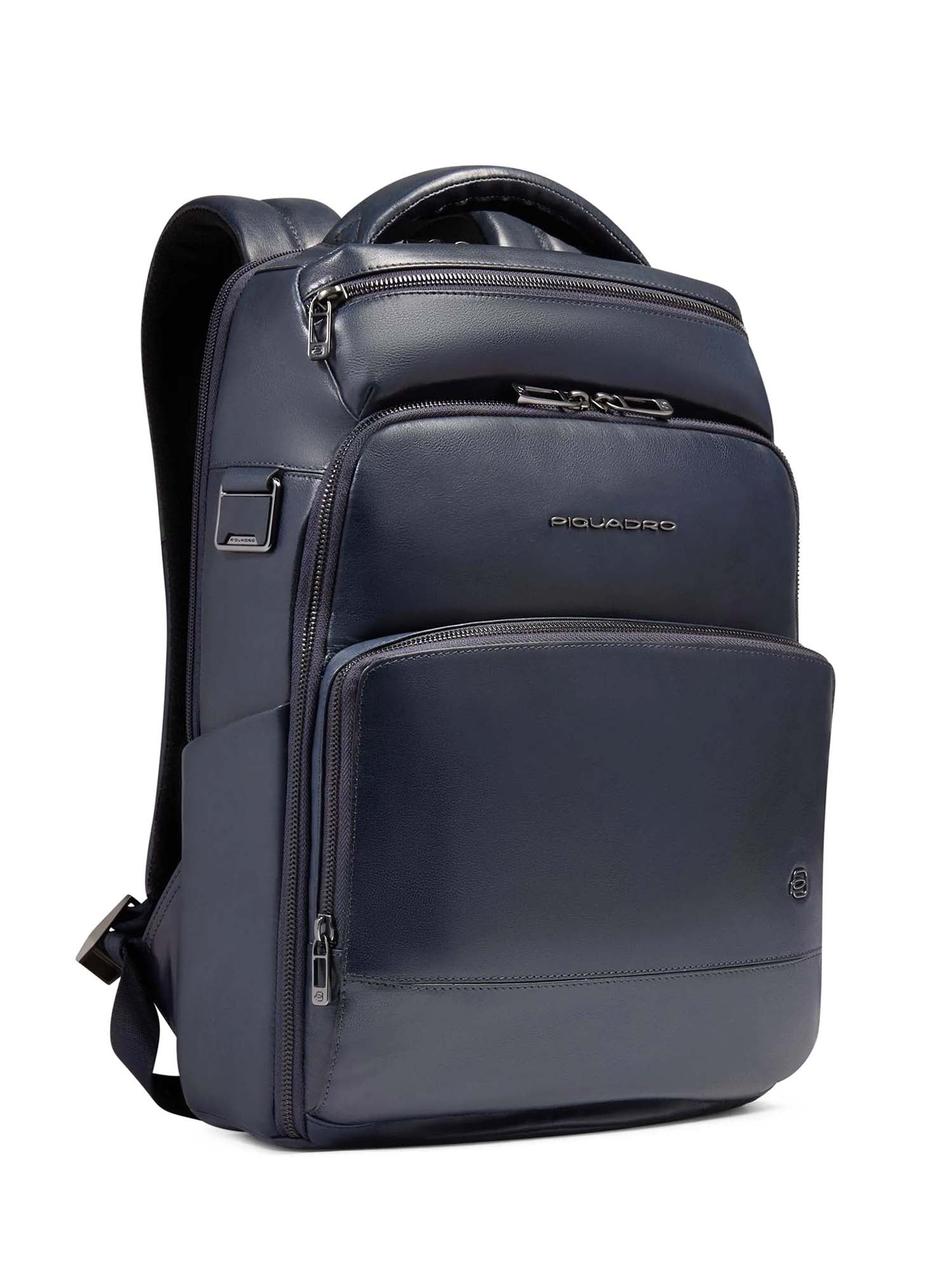 Piquadro Zaini Uomo | CA6796W136 - Image 2