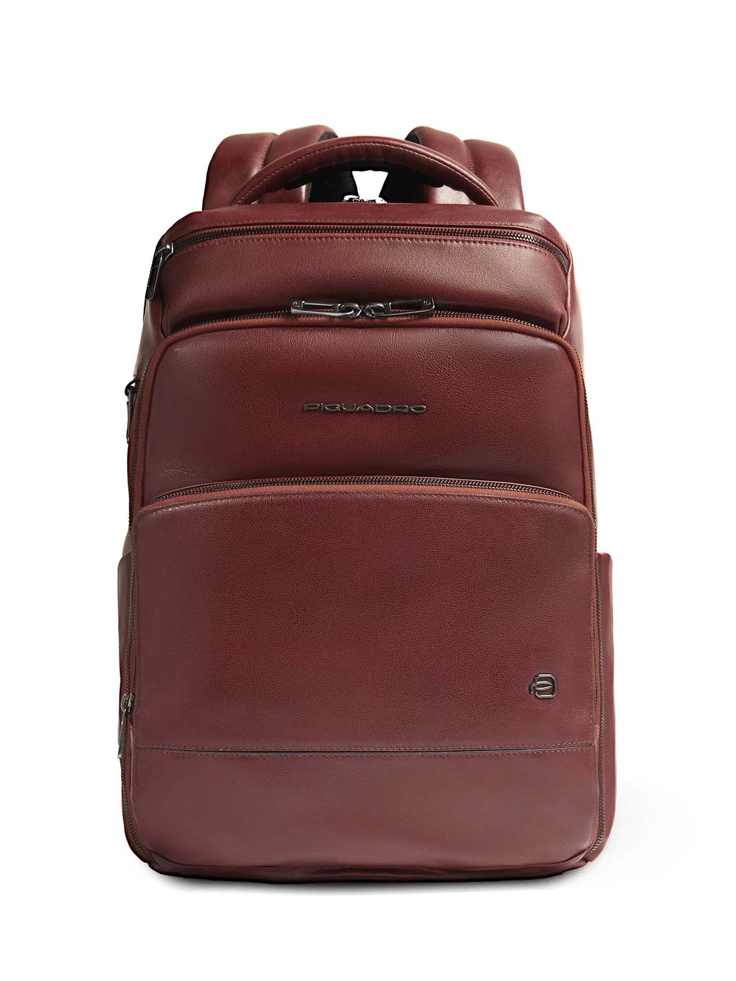 Piquadro Zaini Uomo | CA6796W136 - Image 6