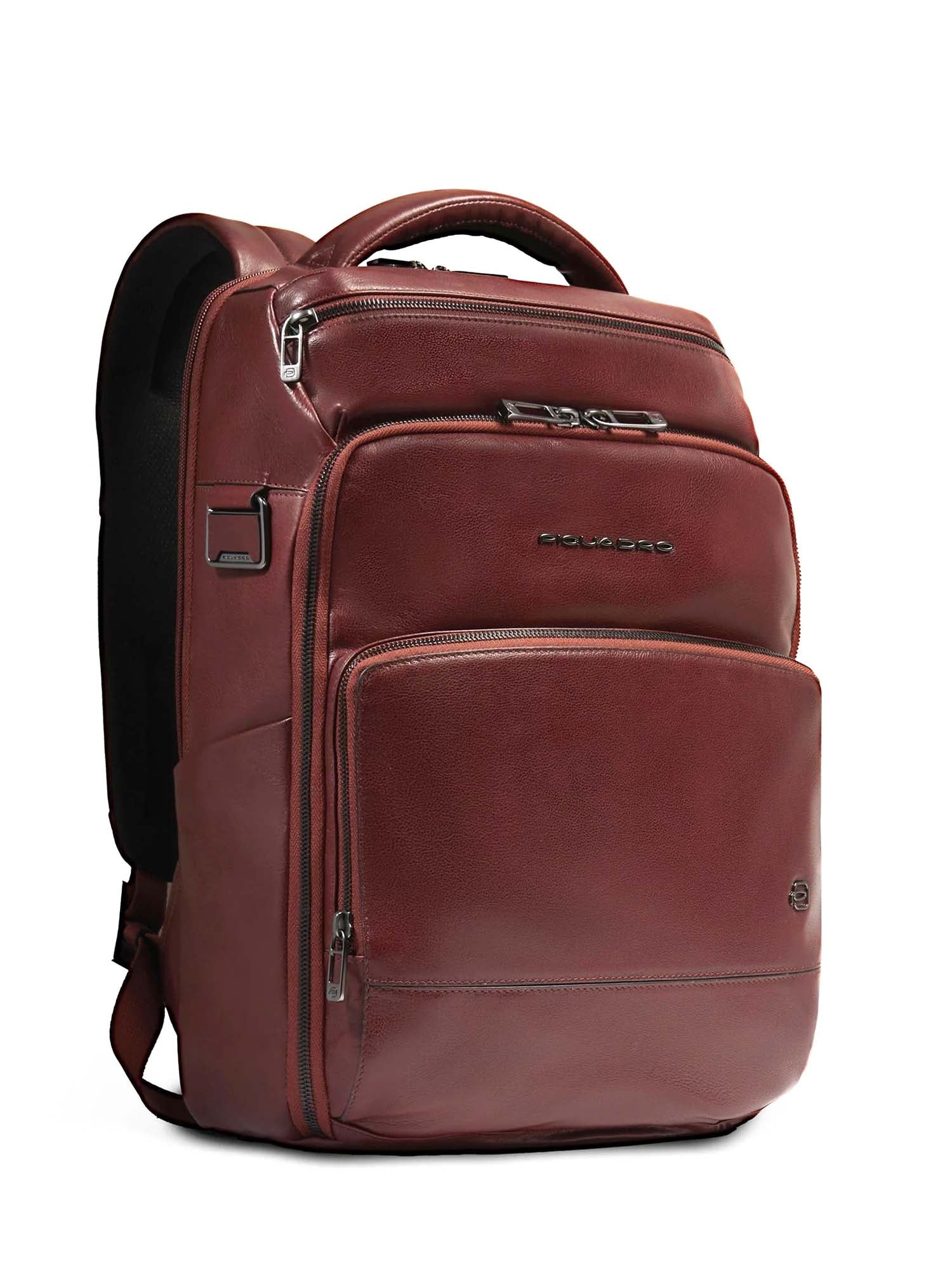 Piquadro Zaini Uomo | CA6796W136 - Image 7