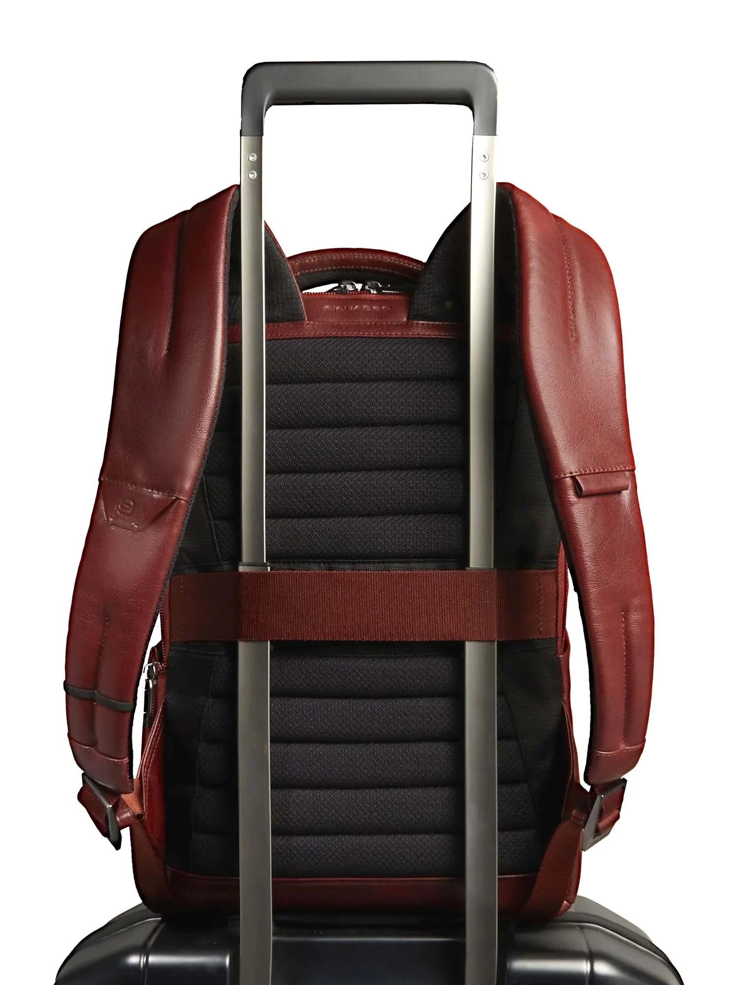 Piquadro Zaini Uomo | CA6796W136 - Image 8