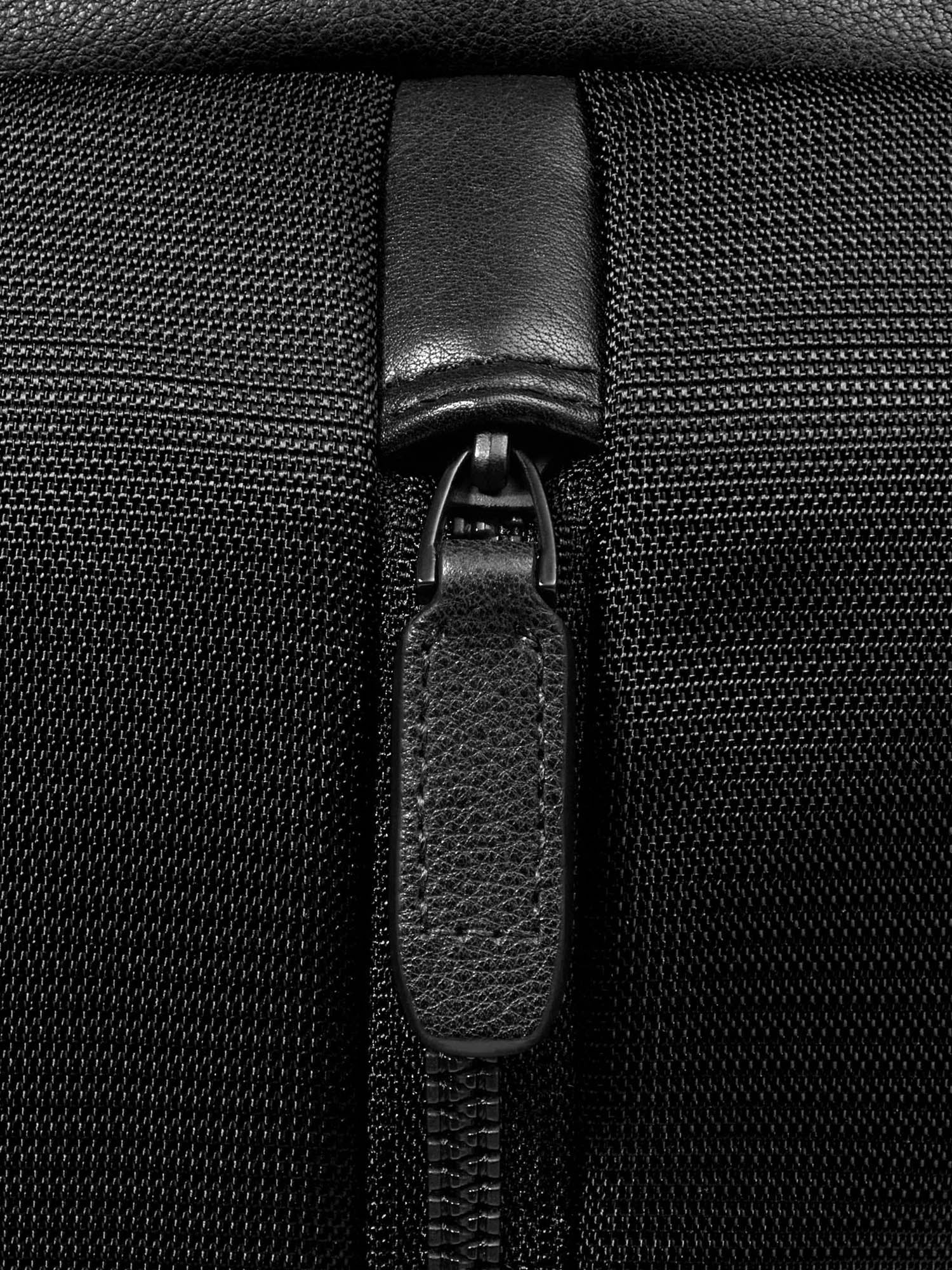 Piquadro Zaini Uomo | CA6823W138 - Image 12