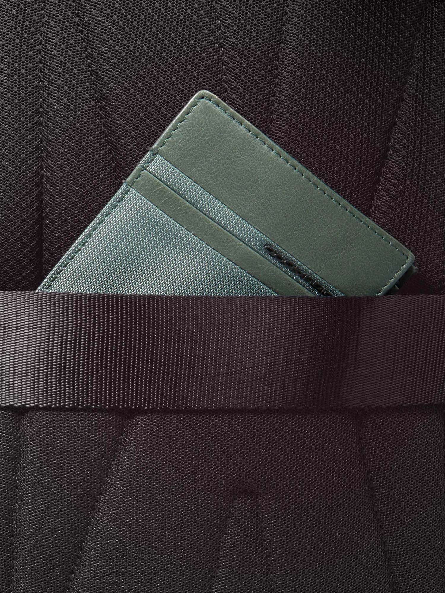 Piquadro Zaini Uomo | CA6823W138 - Image 17