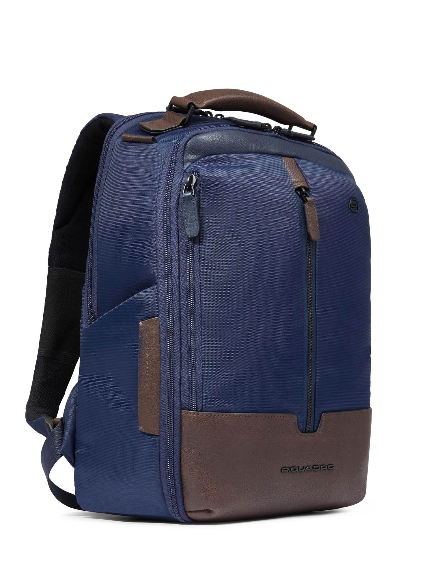 Piquadro Zaini Uomo | CA6823W138 - Image 2