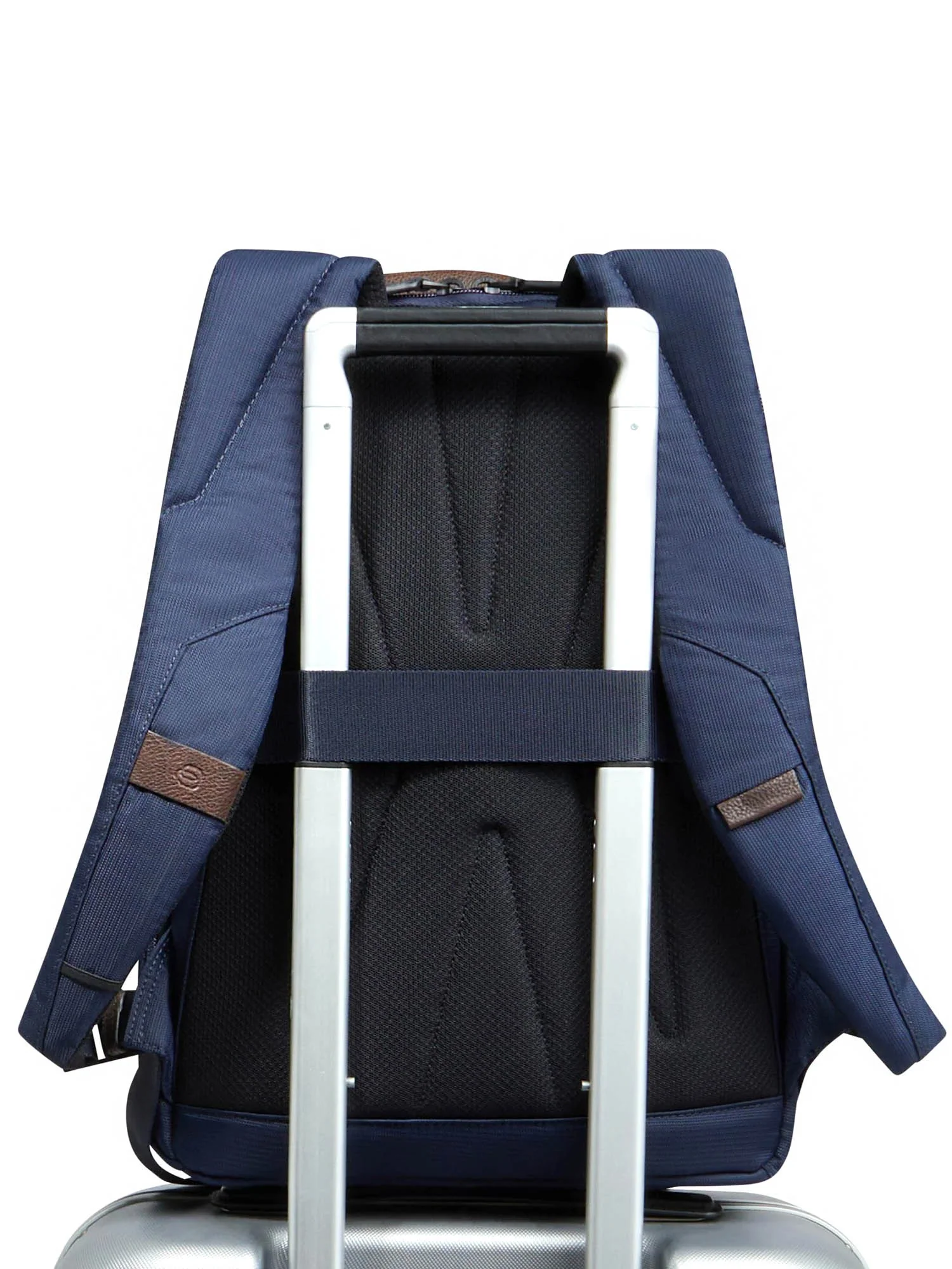 Piquadro Zaini Uomo | CA6823W138 - Image 3