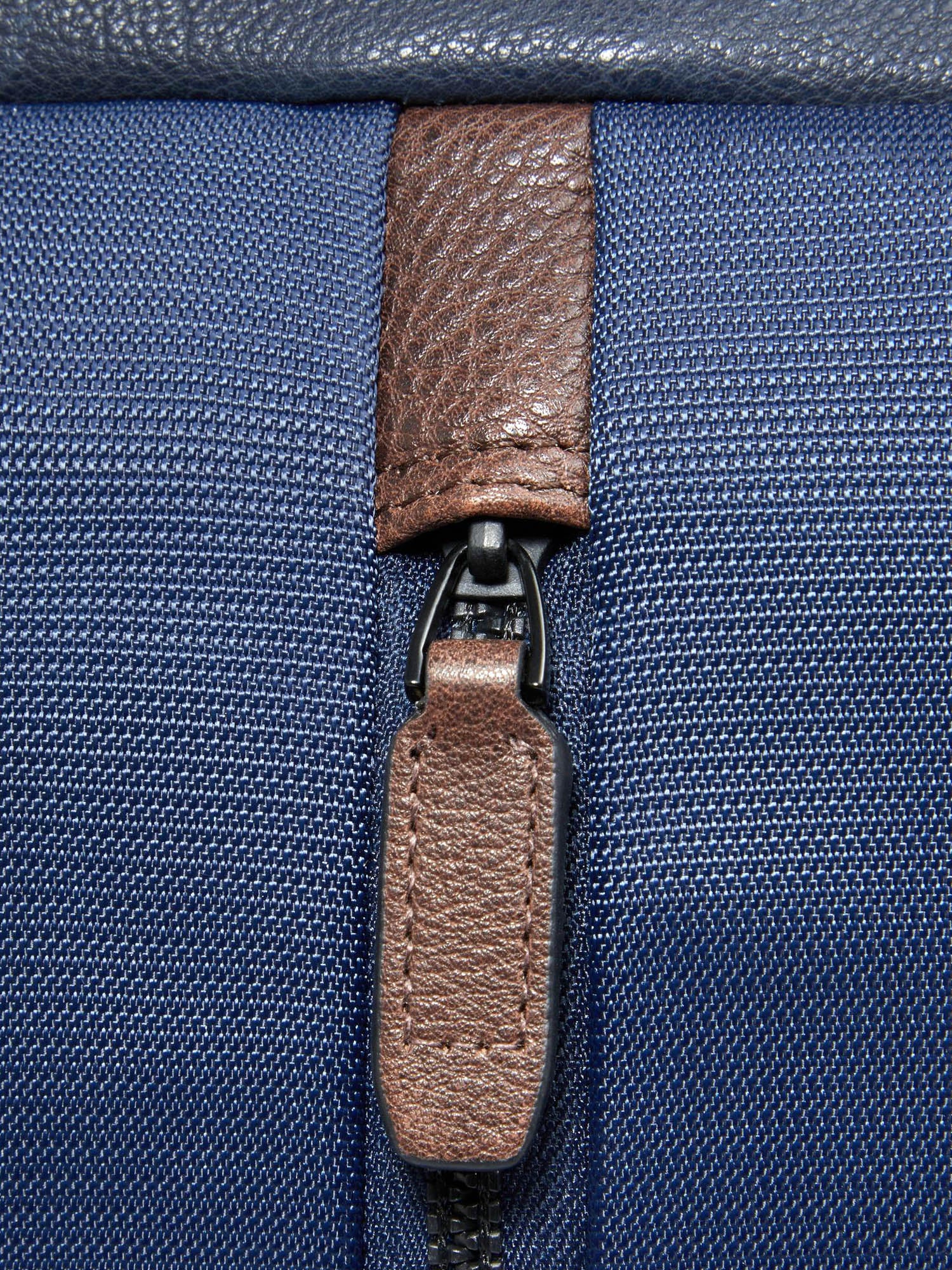Piquadro Zaini Uomo | CA6823W138 - Image 6
