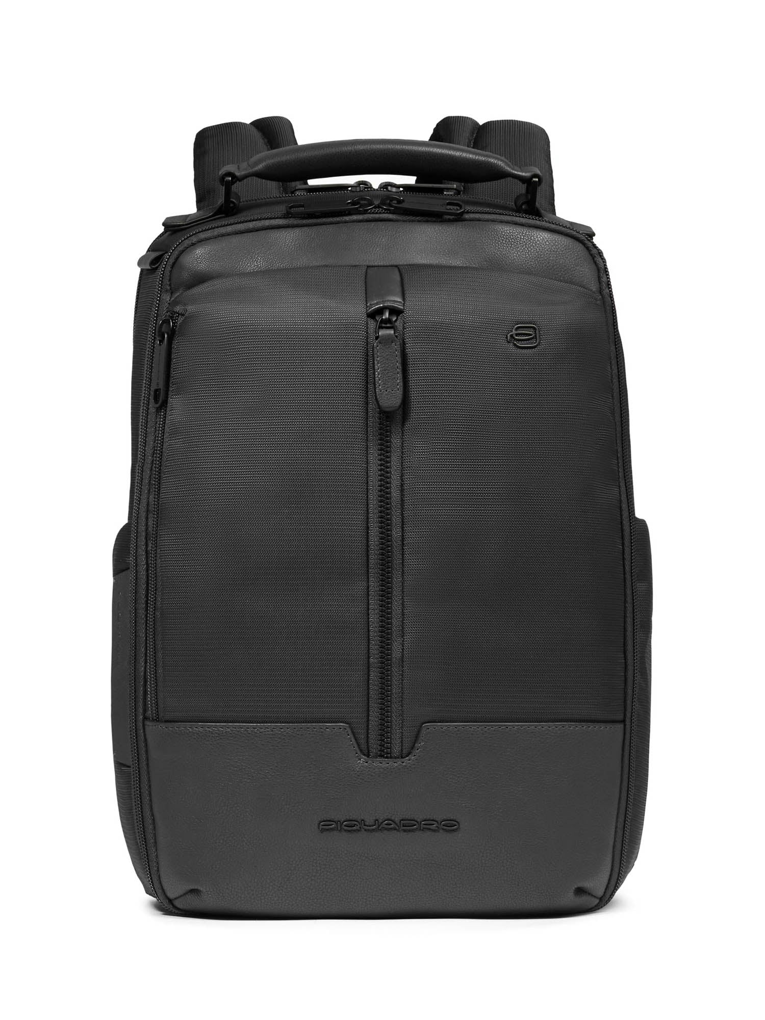 Piquadro Zaini Uomo | CA6823W138 - Image 7