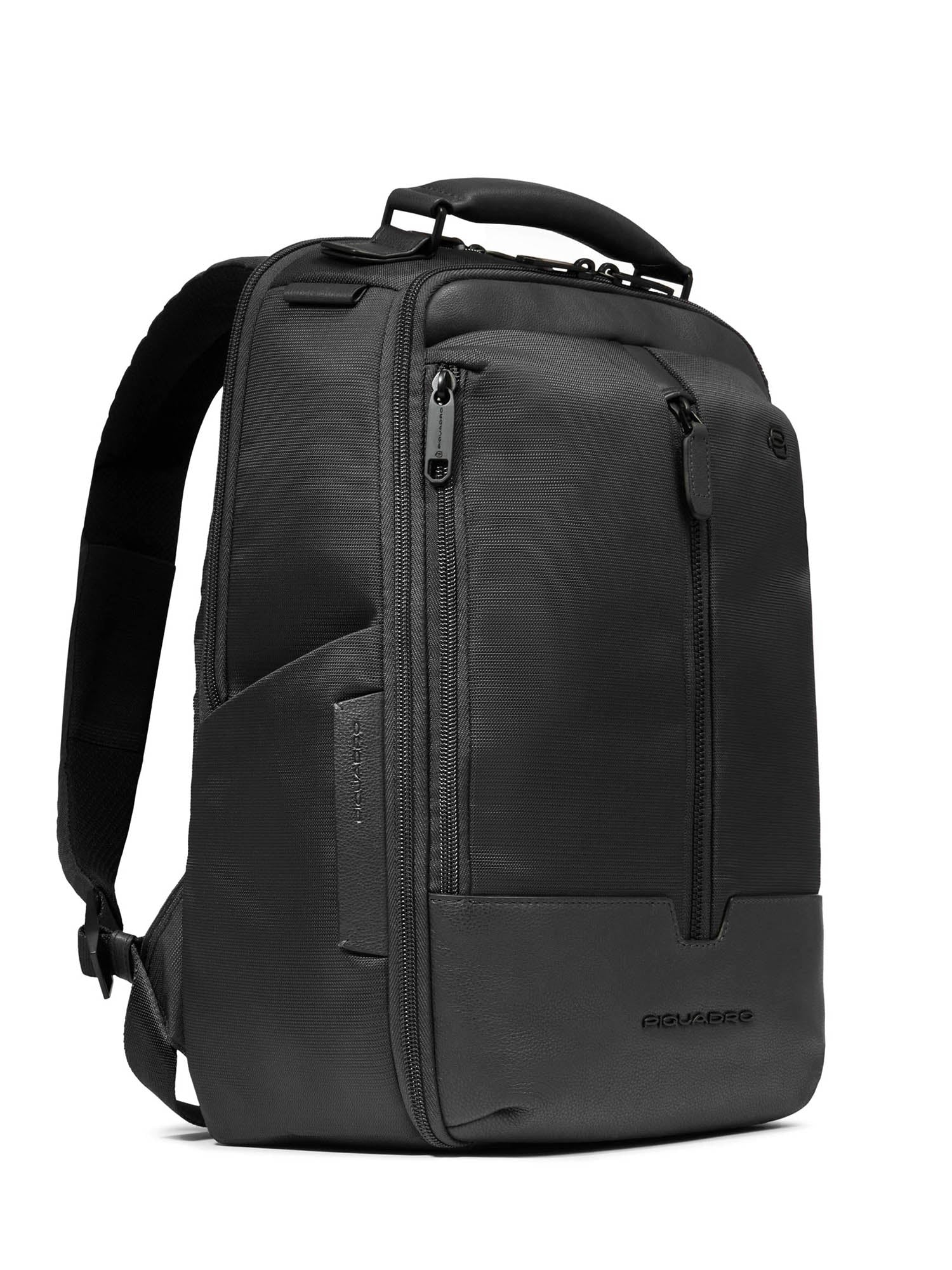 Piquadro Zaini Uomo | CA6823W138 - Image 8