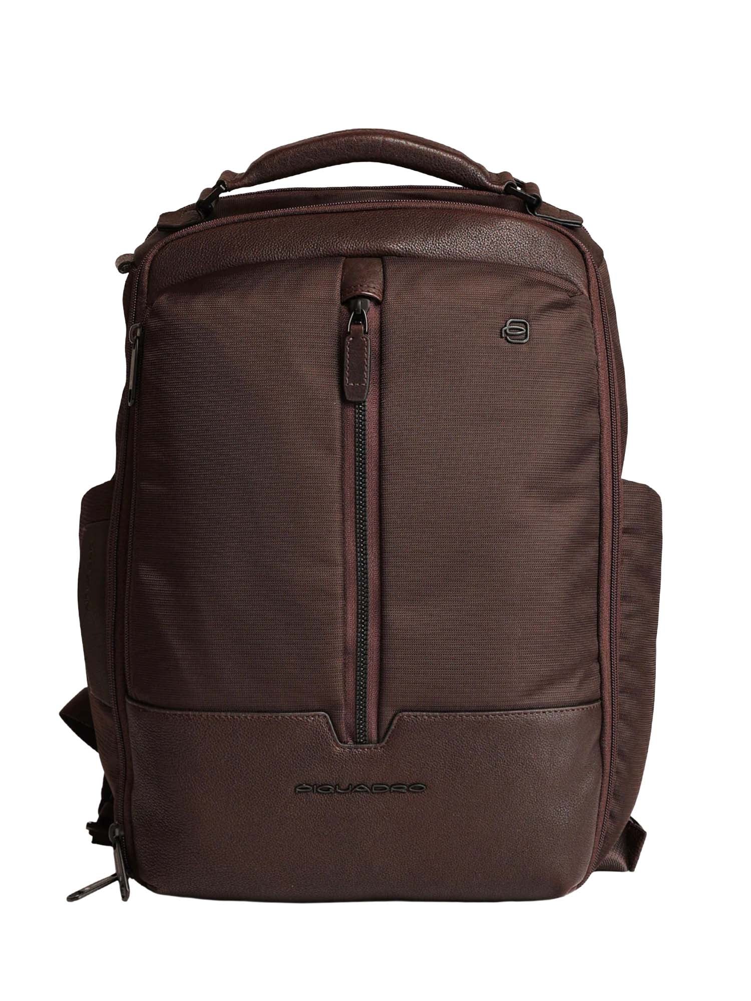 Piquadro Zaini Uomo | CA6849W138 - Image 13