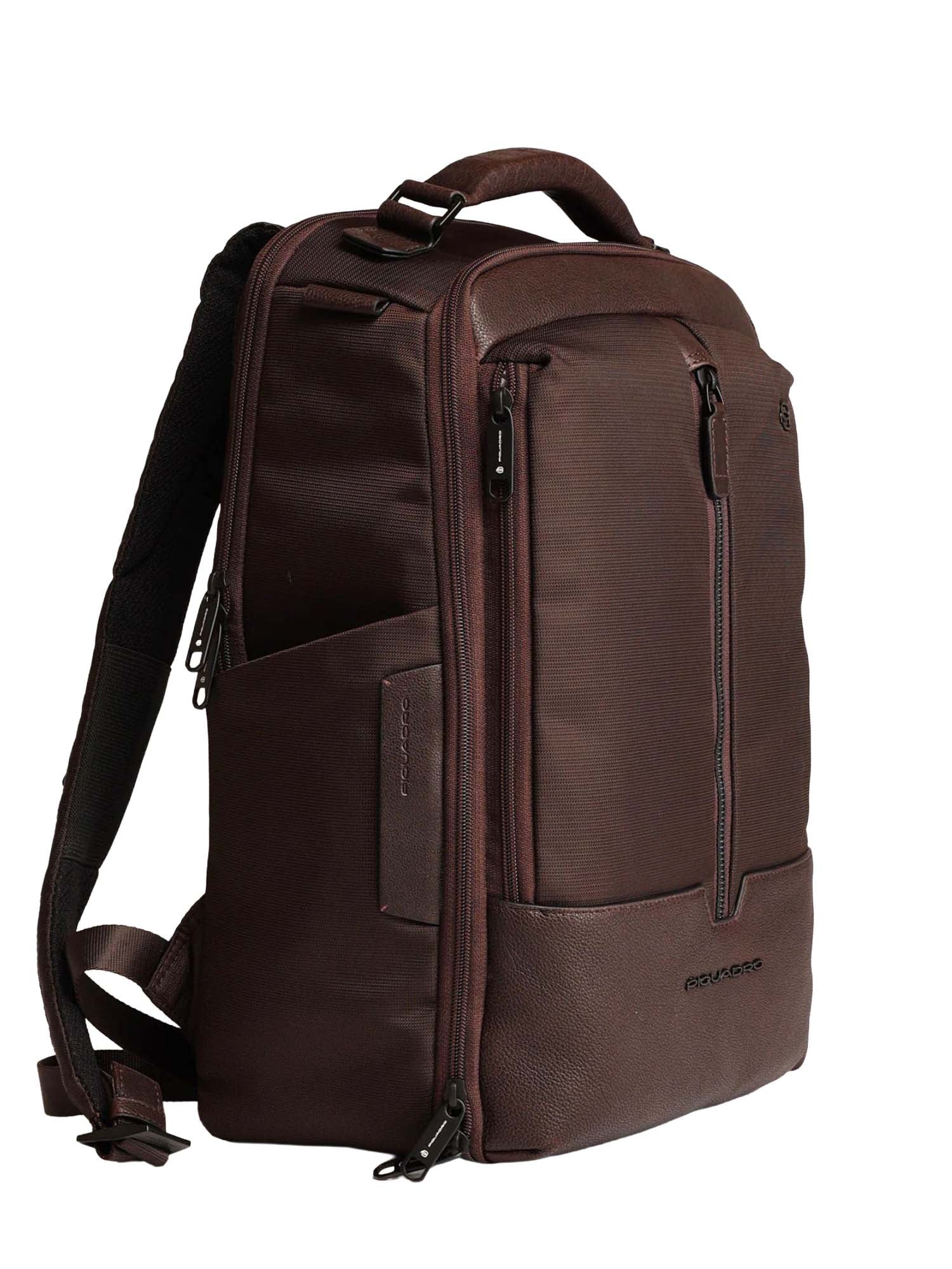 Piquadro Zaini Uomo | CA6849W138 - Image 14