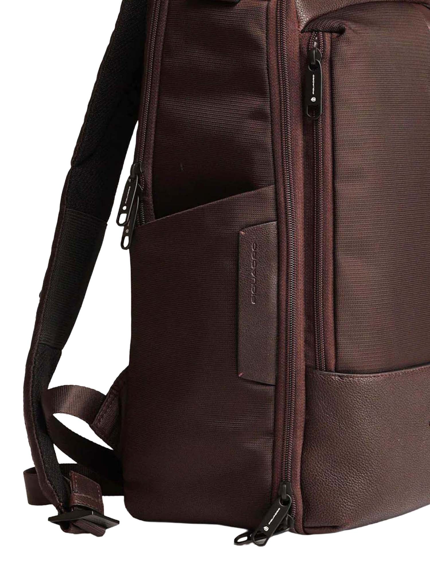 Piquadro Zaini Uomo | CA6849W138 - Image 17