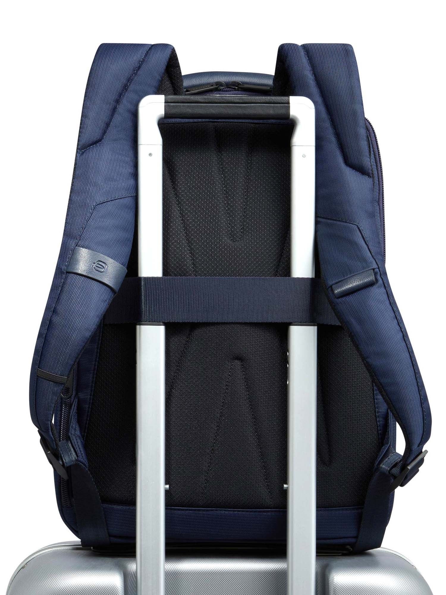 Piquadro Zaini Uomo | CA6849W138 - Image 3