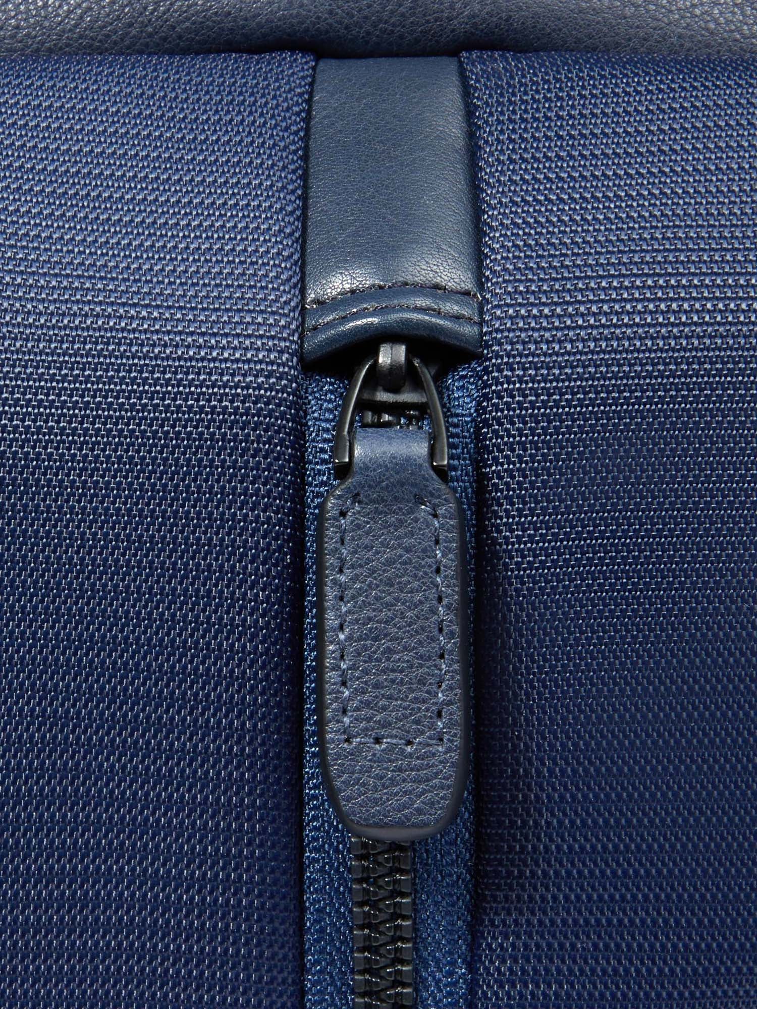 Piquadro Zaini Uomo | CA6849W138 - Image 6