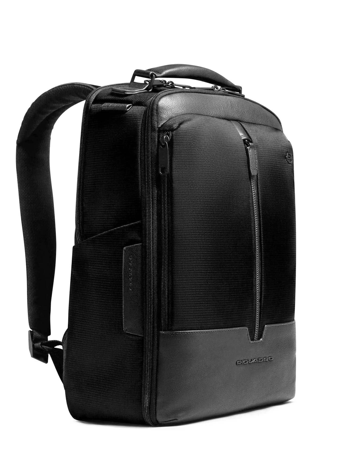 Piquadro Zaini Uomo | CA6849W138 - Image 8