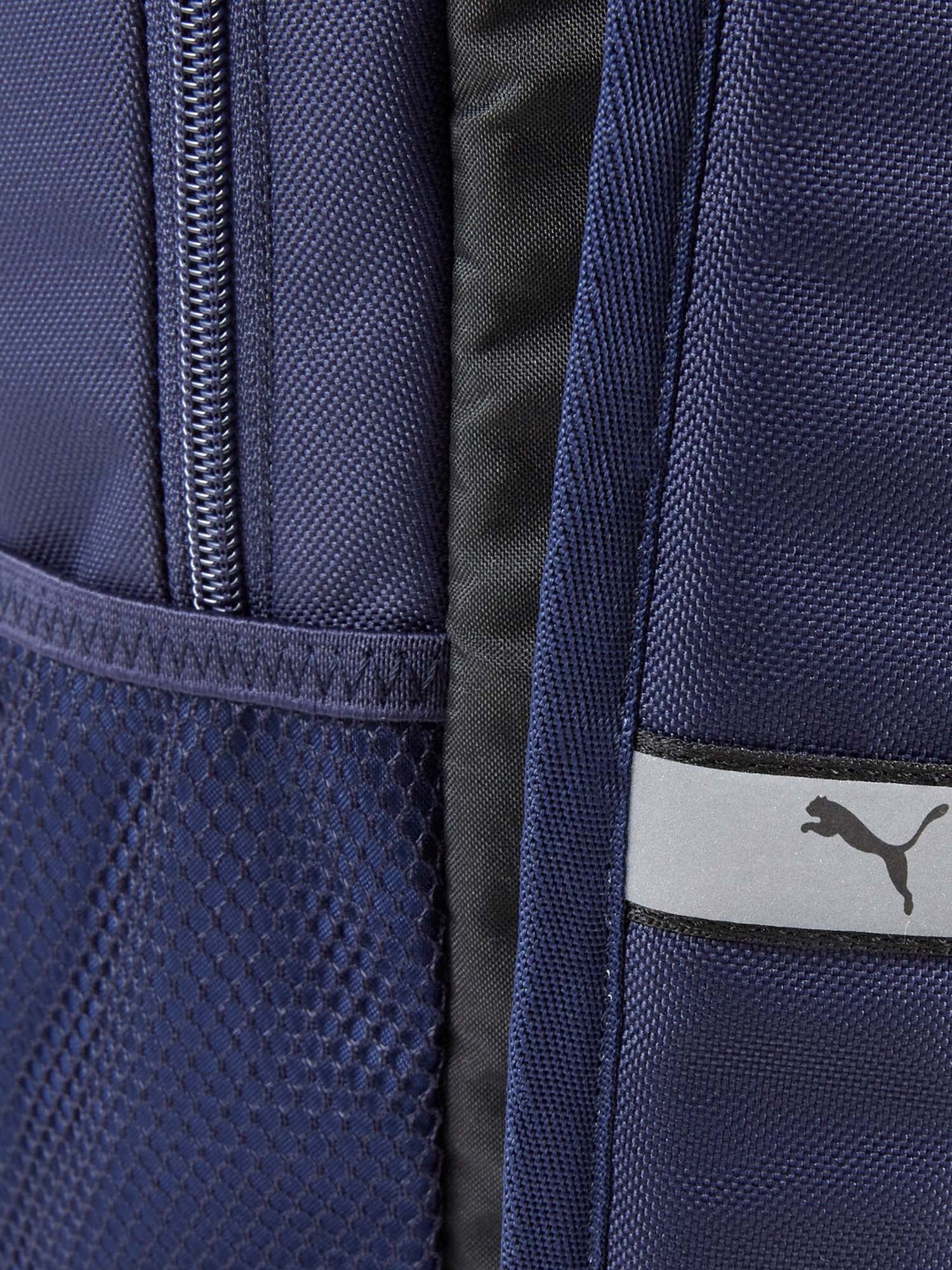 Puma Zaini Uomo | 079952 - Image 3