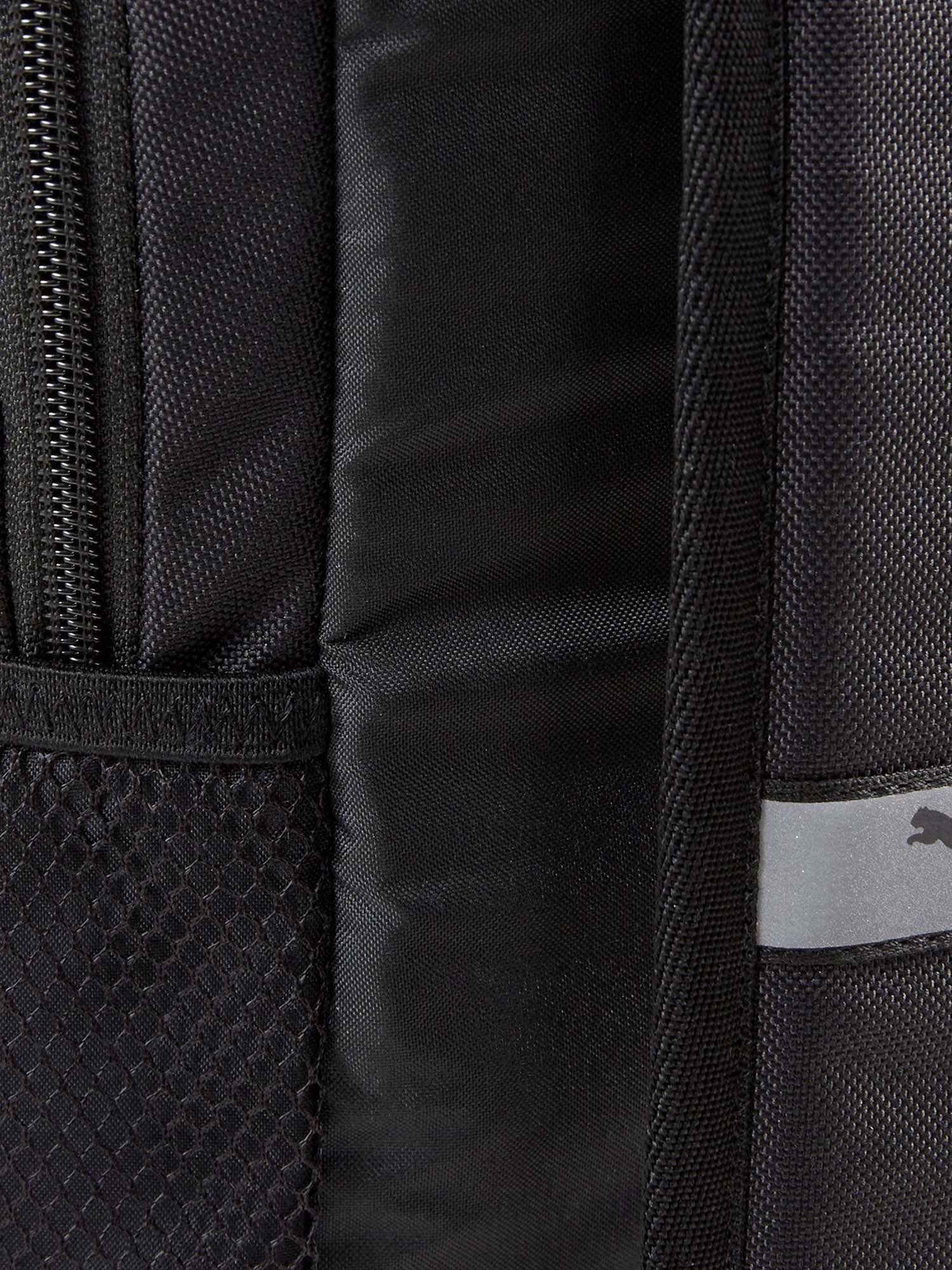 Puma Zaini Uomo | 079952 - Image 6