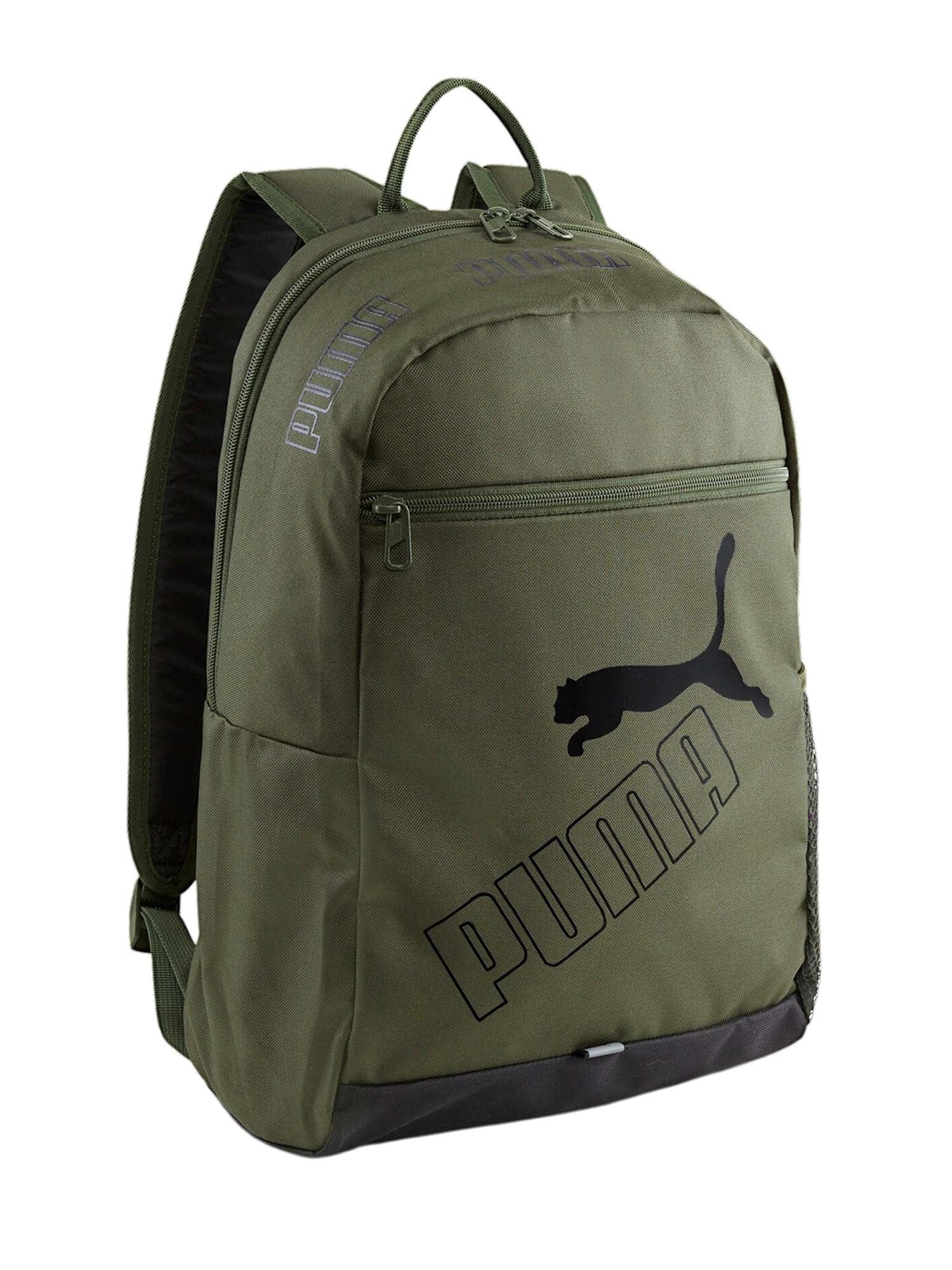 Puma Zaini Uomo | 079952 - Image 7