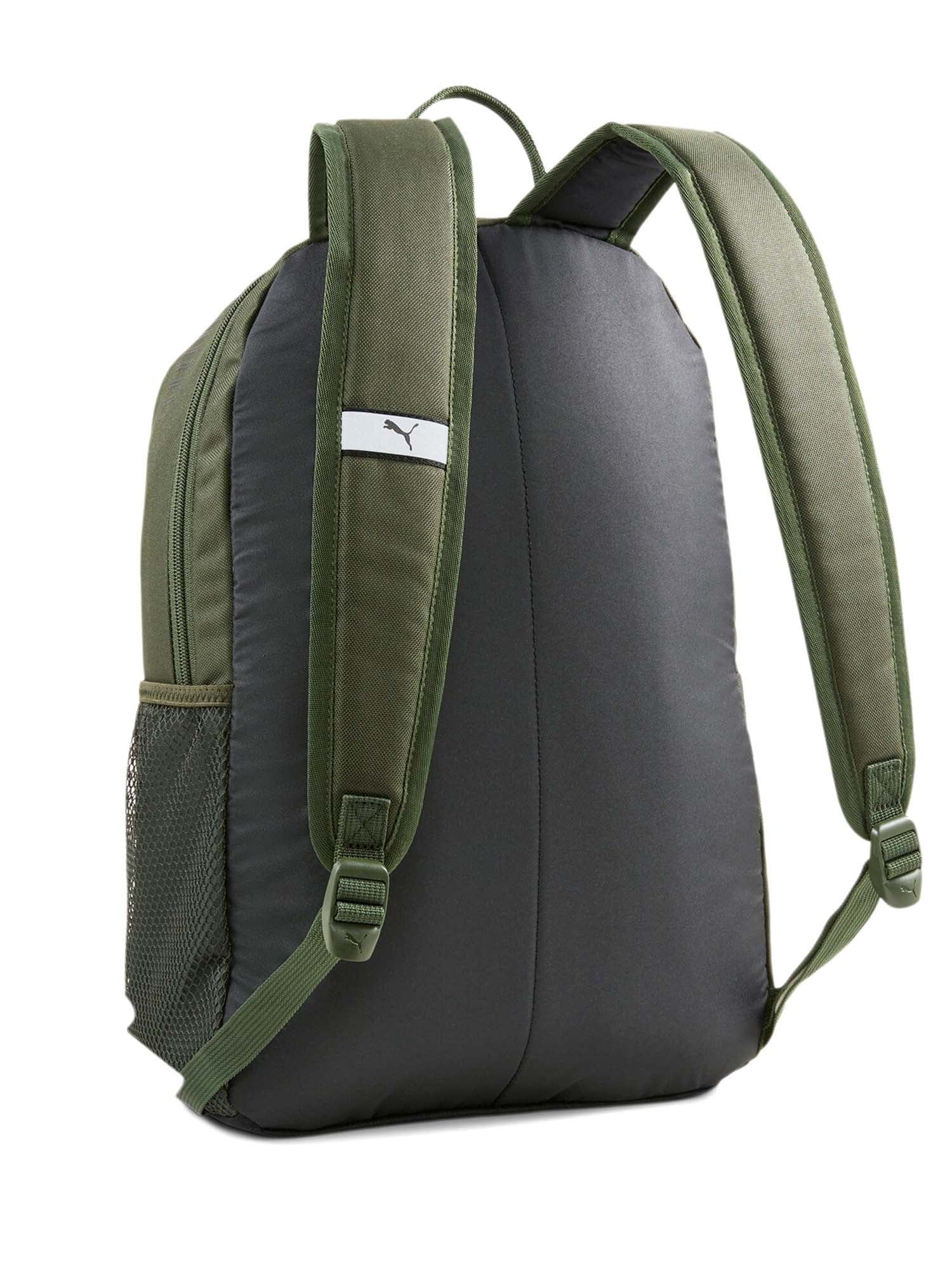 Puma Zaini Uomo | 079952 - Image 8
